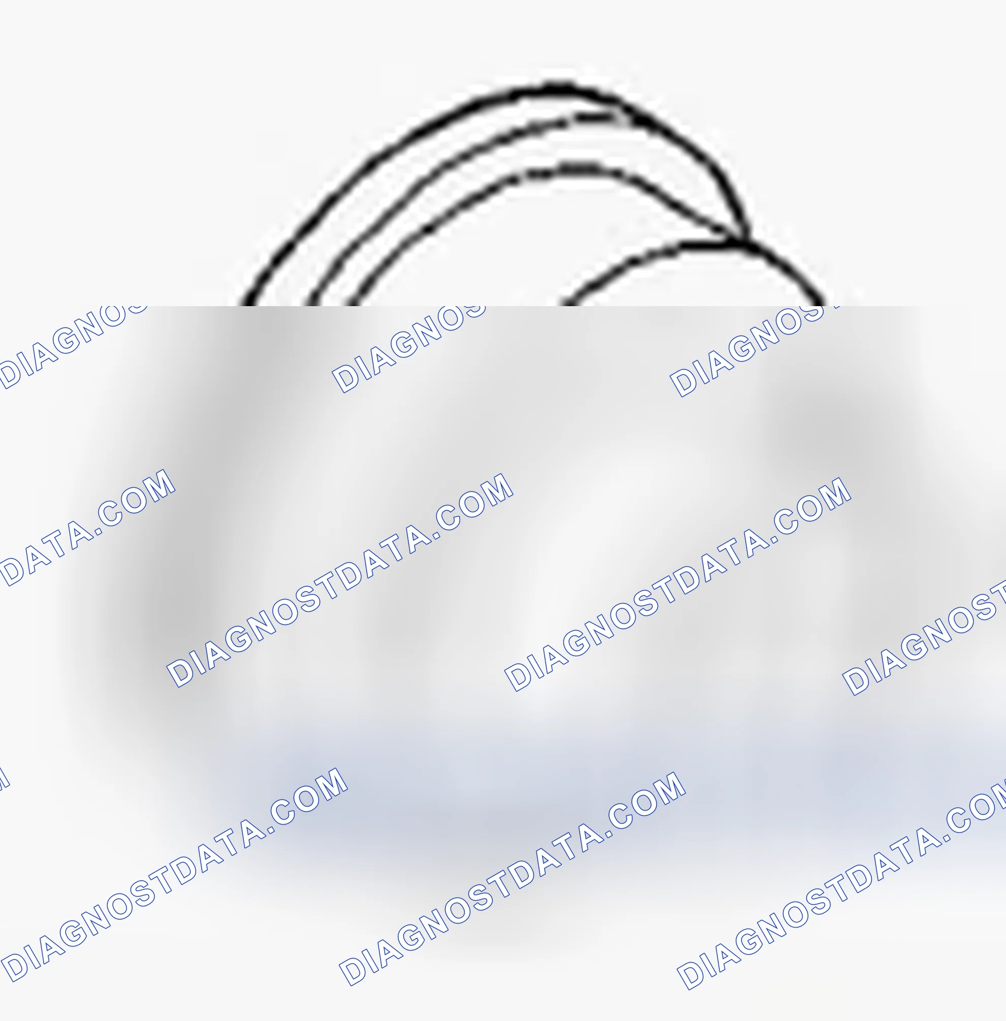 Scheme 44: SPECIAL TOOLS