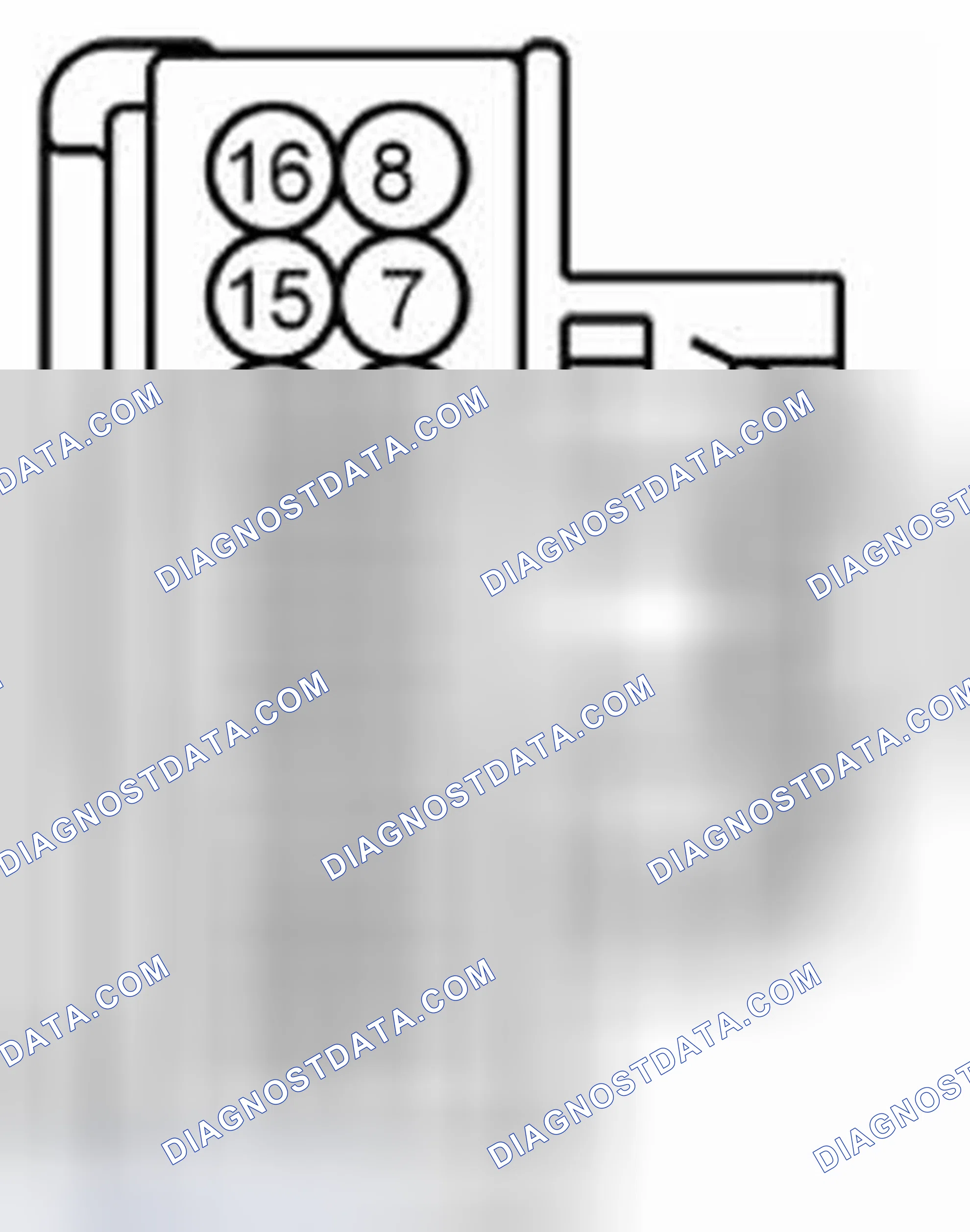 Scheme 11