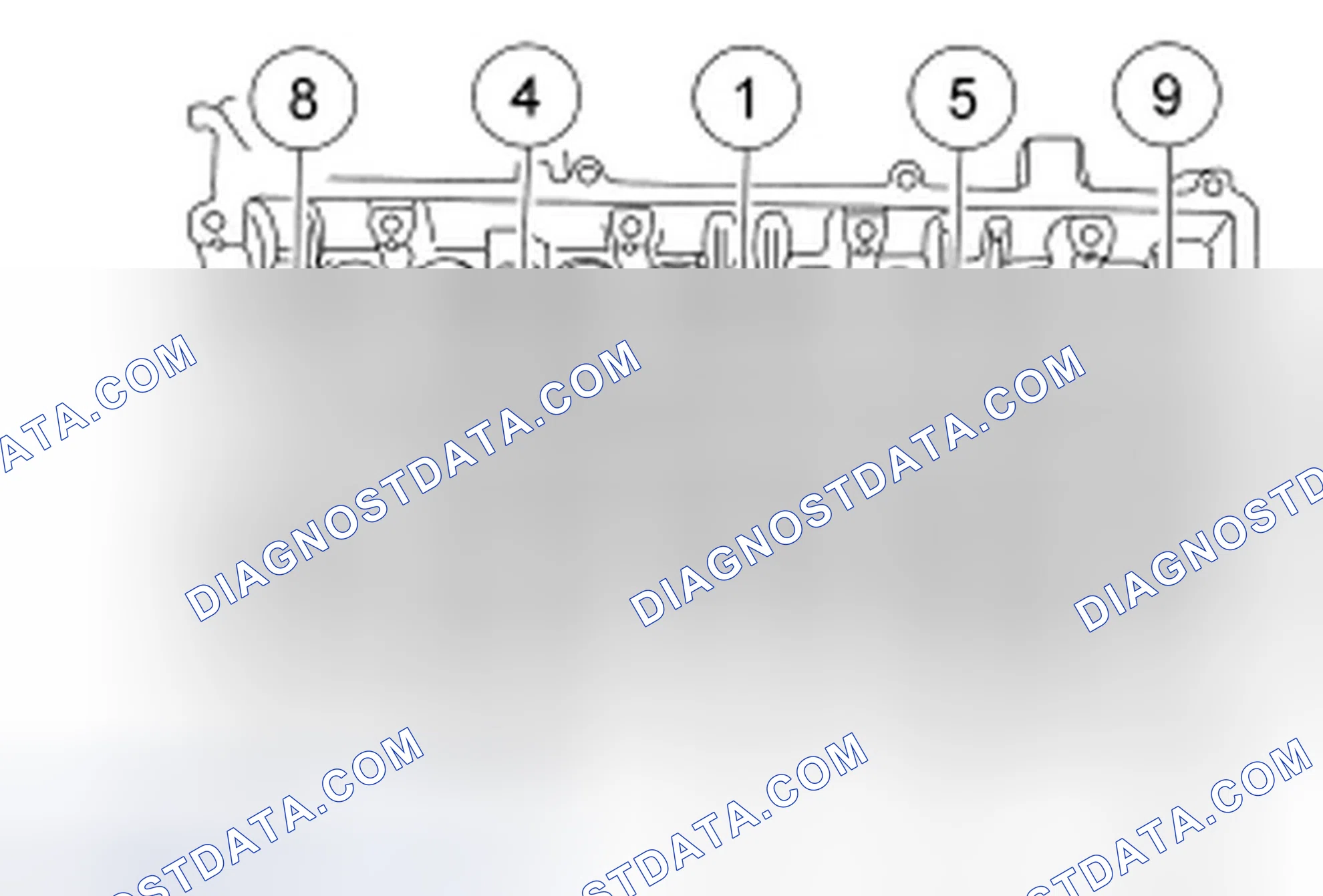 Scheme 75