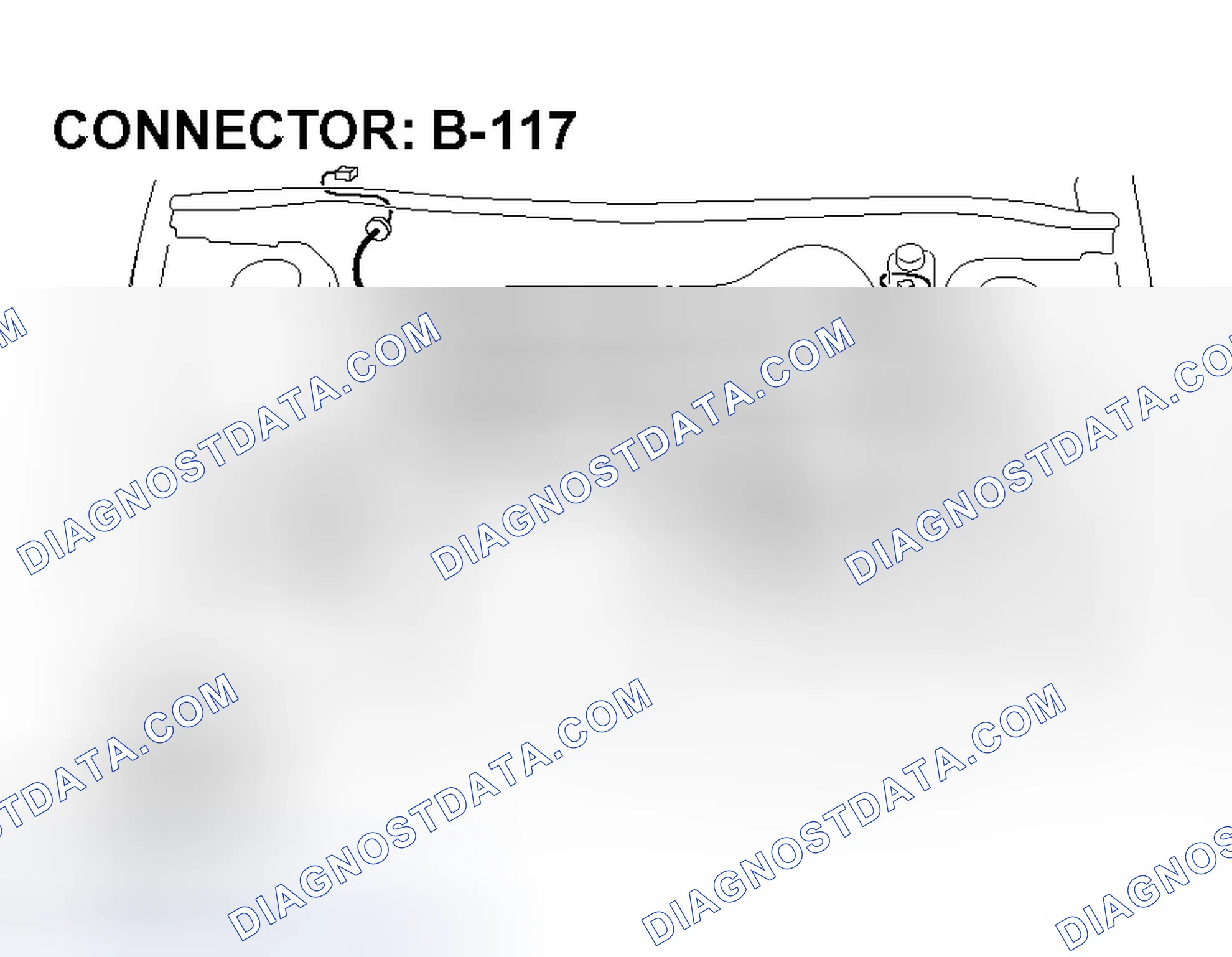 Scheme 294