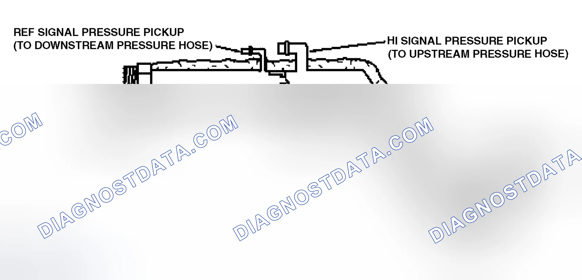 Scheme 187: Orifice Tube Assembly