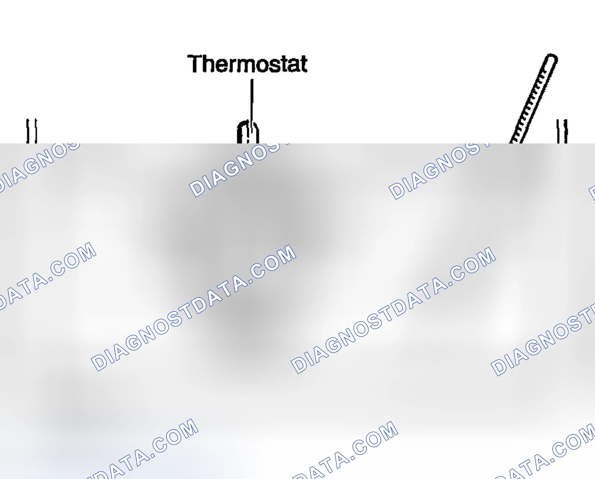Scheme 126