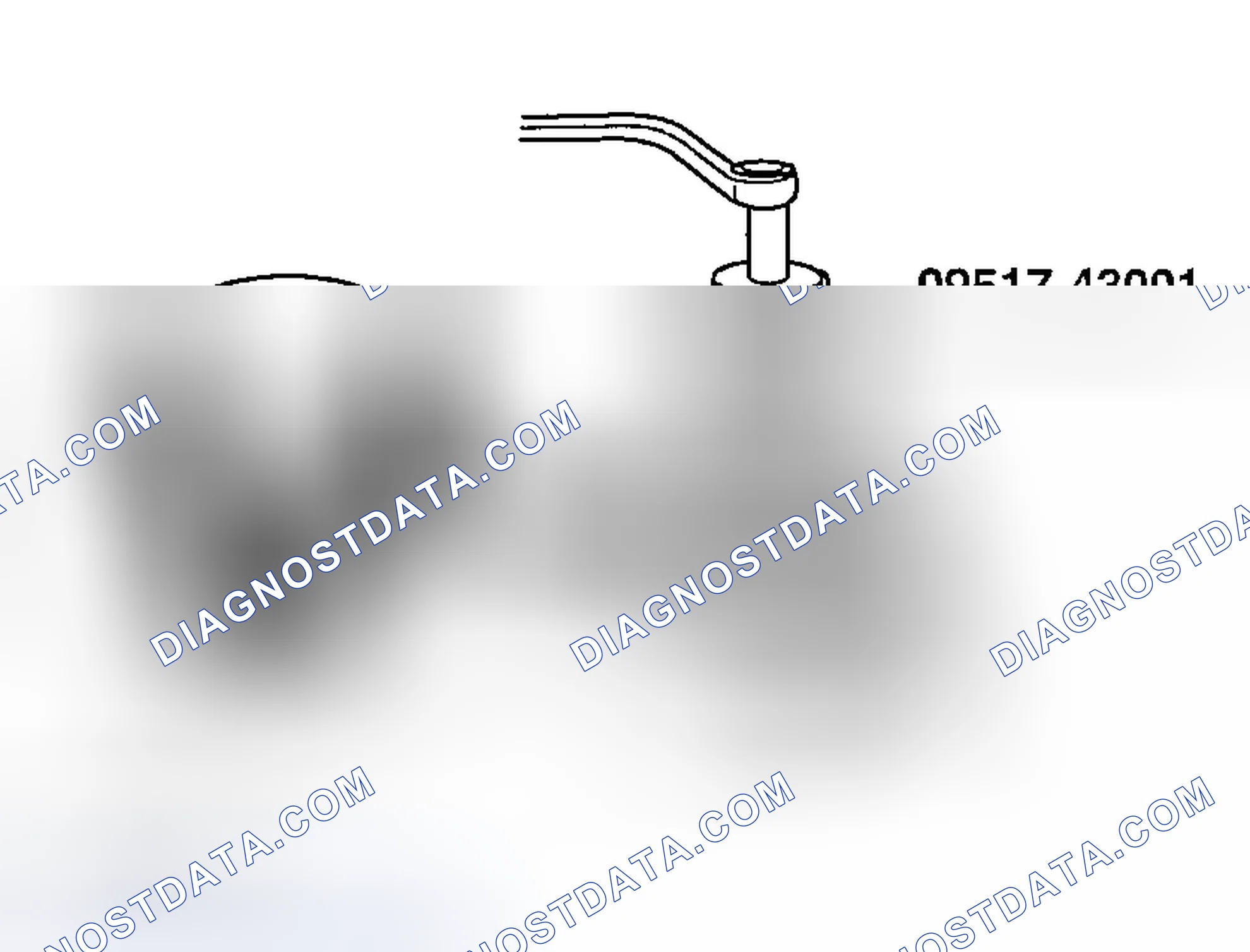 Scheme 57