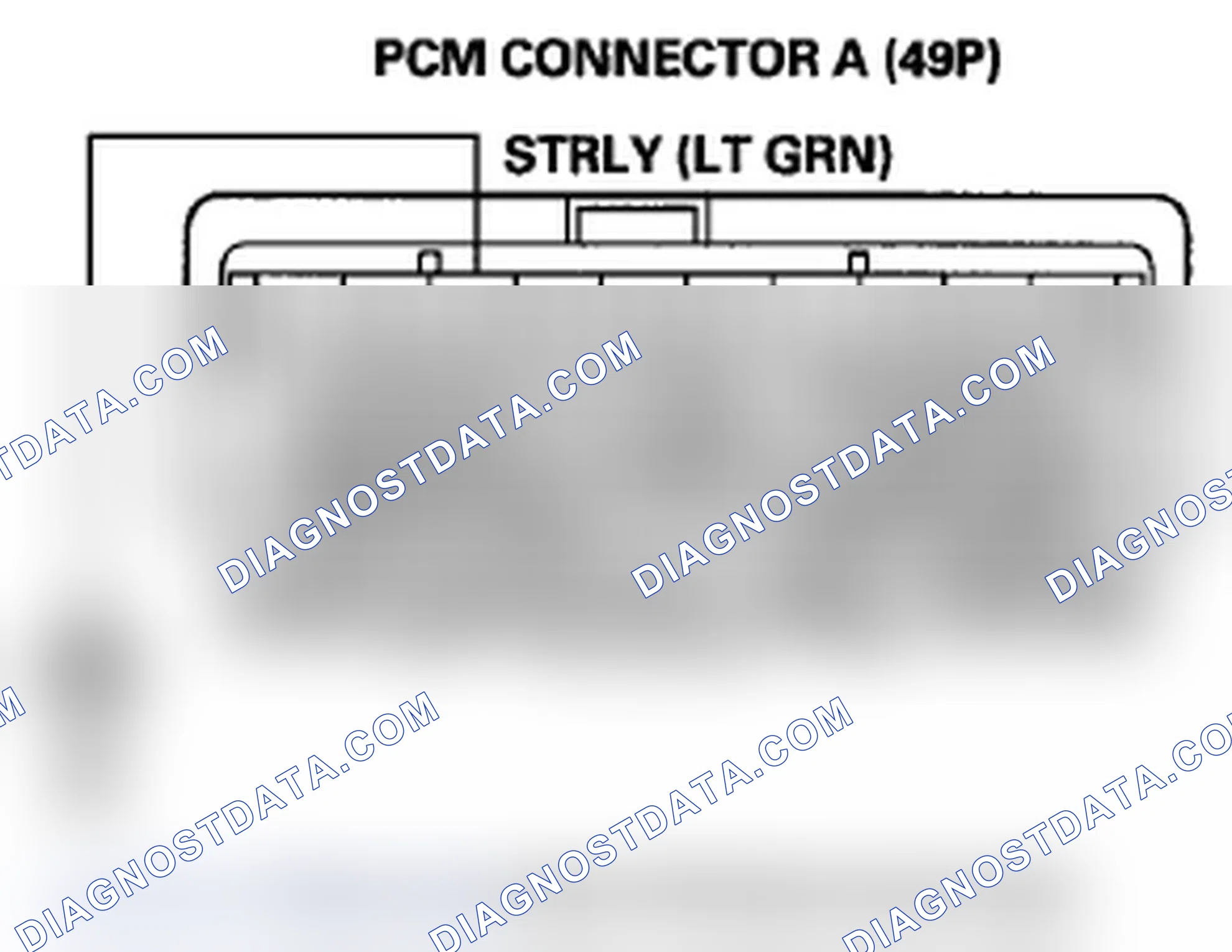 Scheme 87