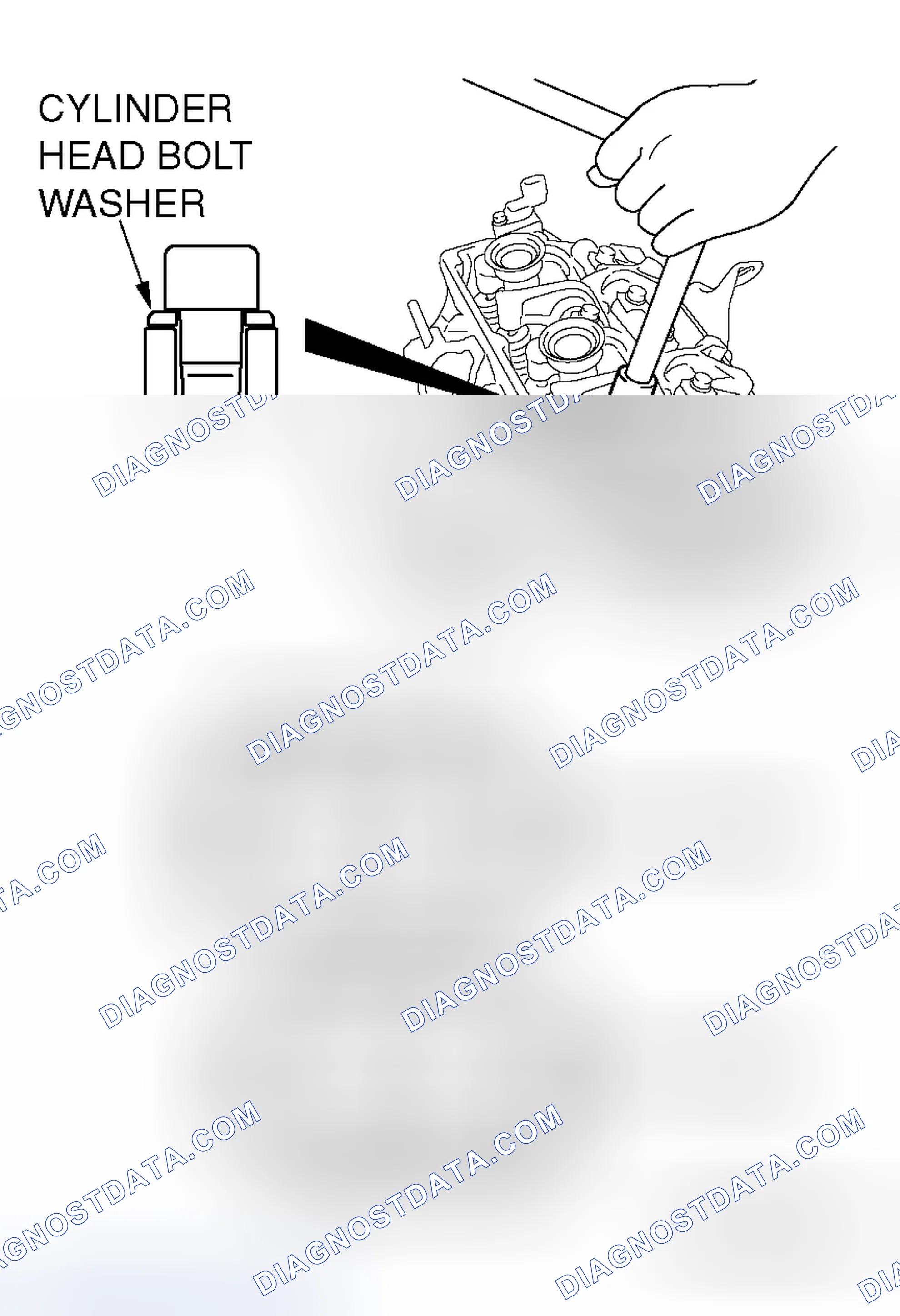 Scheme 223
