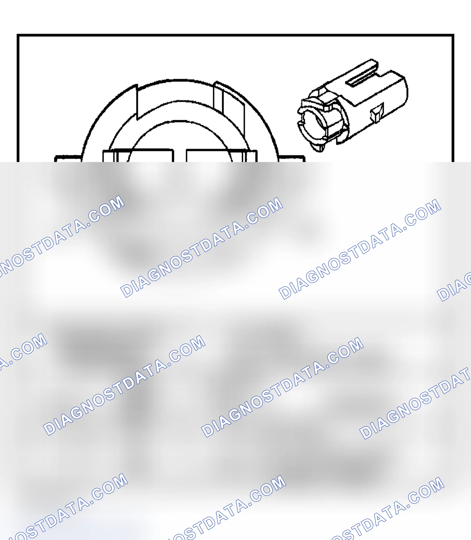 Scheme 114