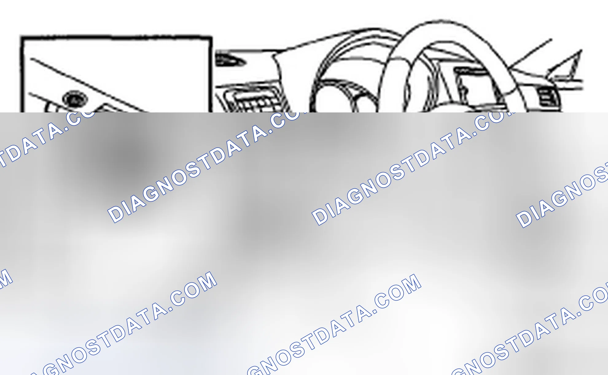 Scheme 174: HOW TO USE GENERAL SCAN TOOL