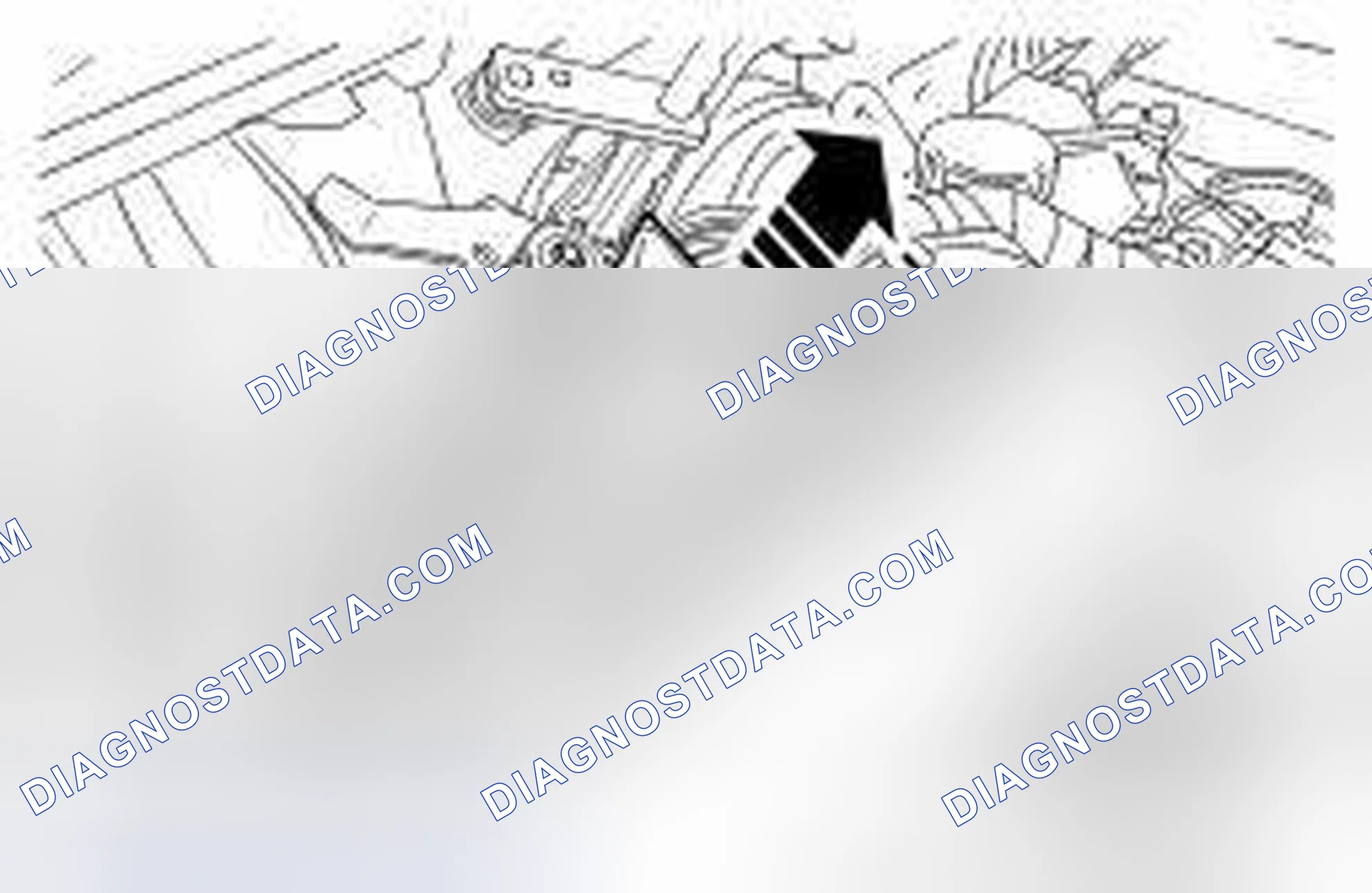 Scheme 12: REMOVAL