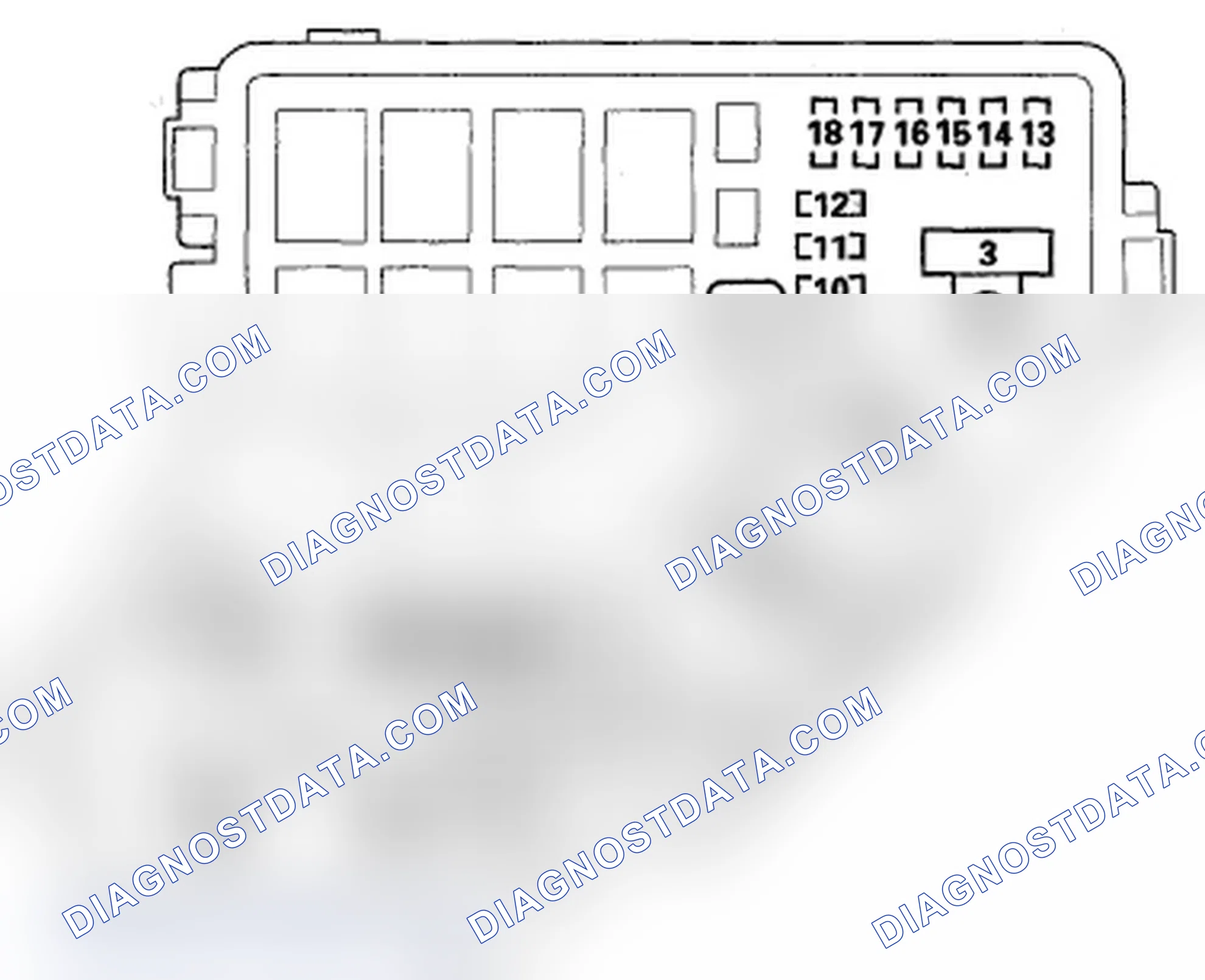 Scheme 53