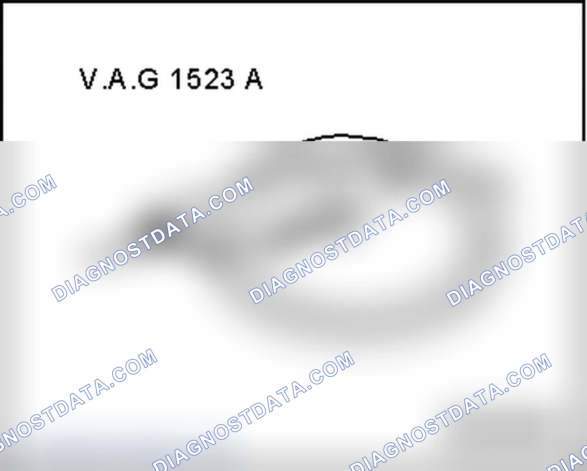 Scheme 408