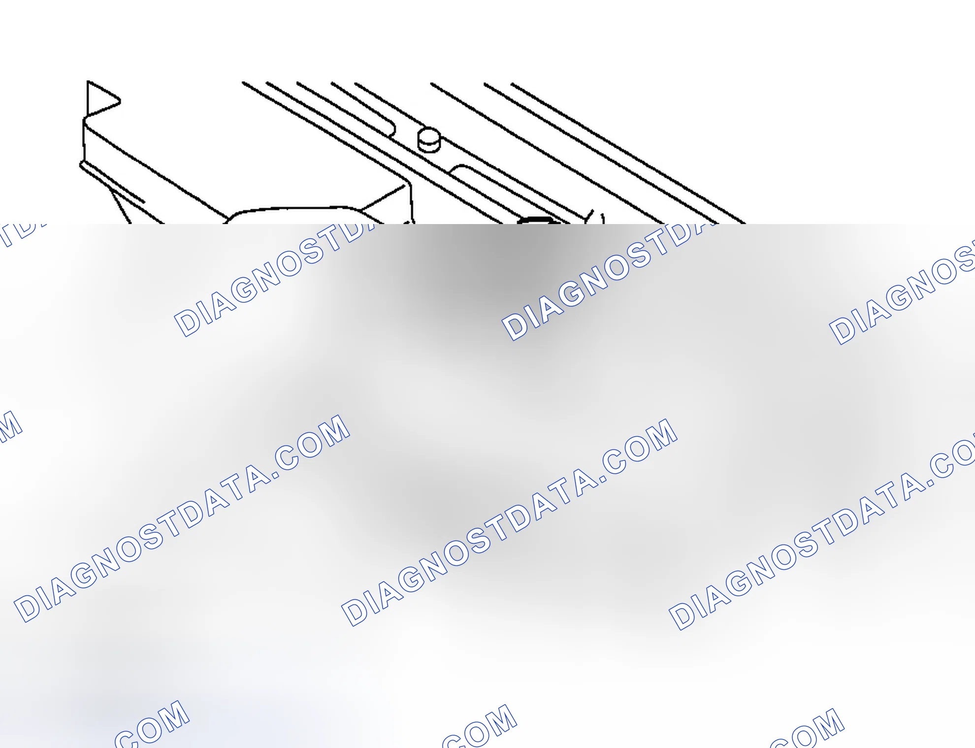 Scheme 69: INSPECTION