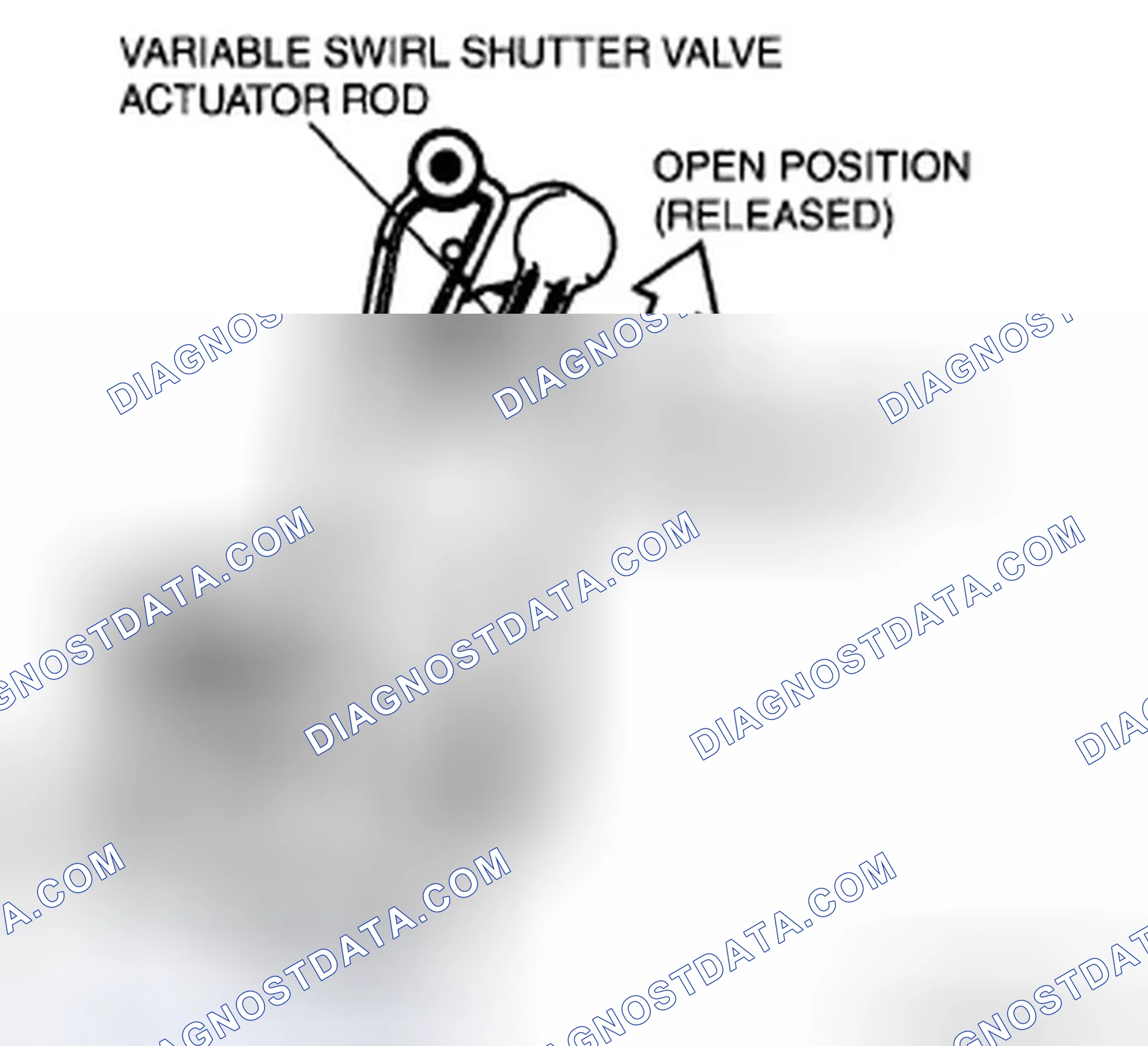 Scheme 9: Voltage Inspection