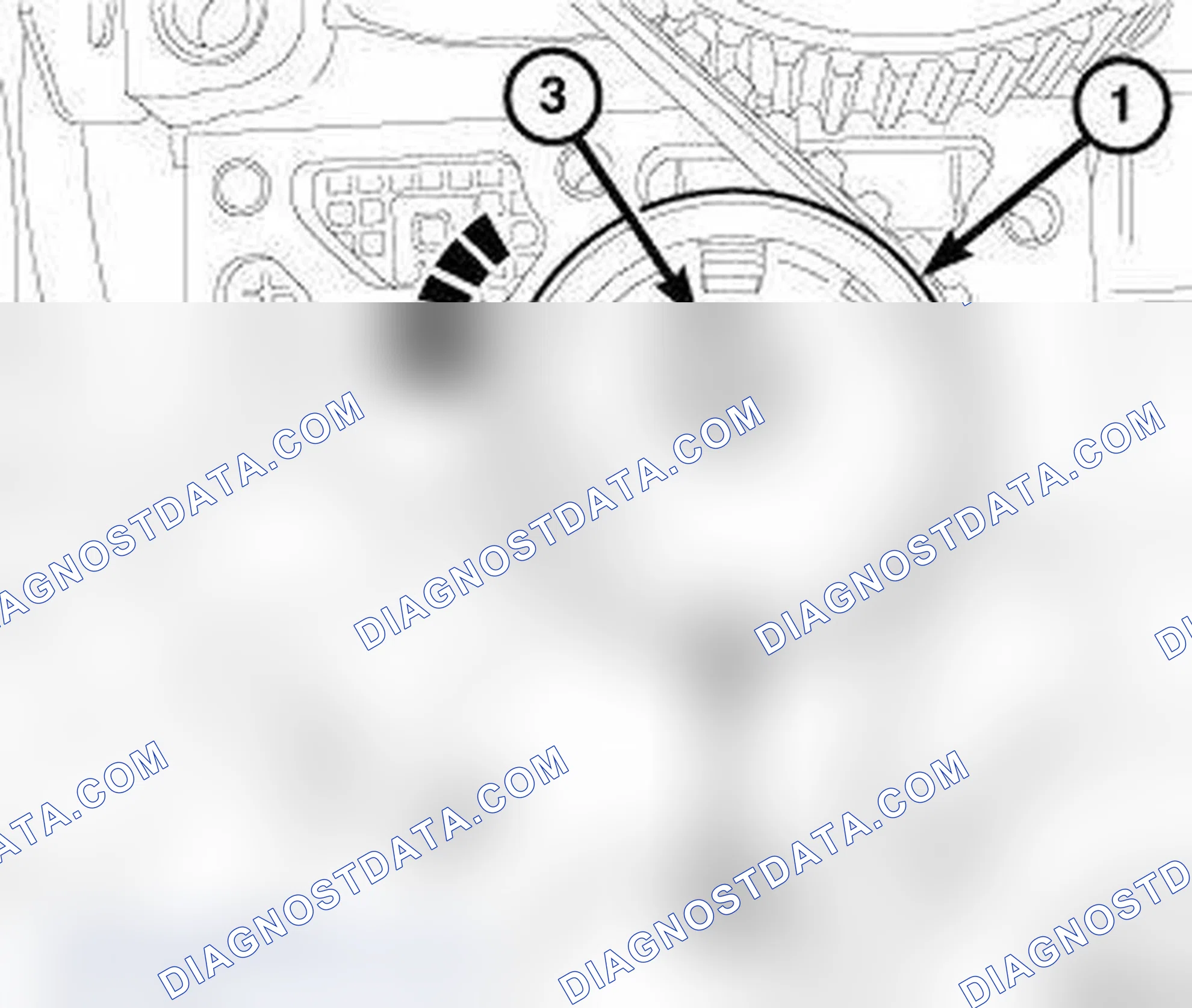 Scheme 194