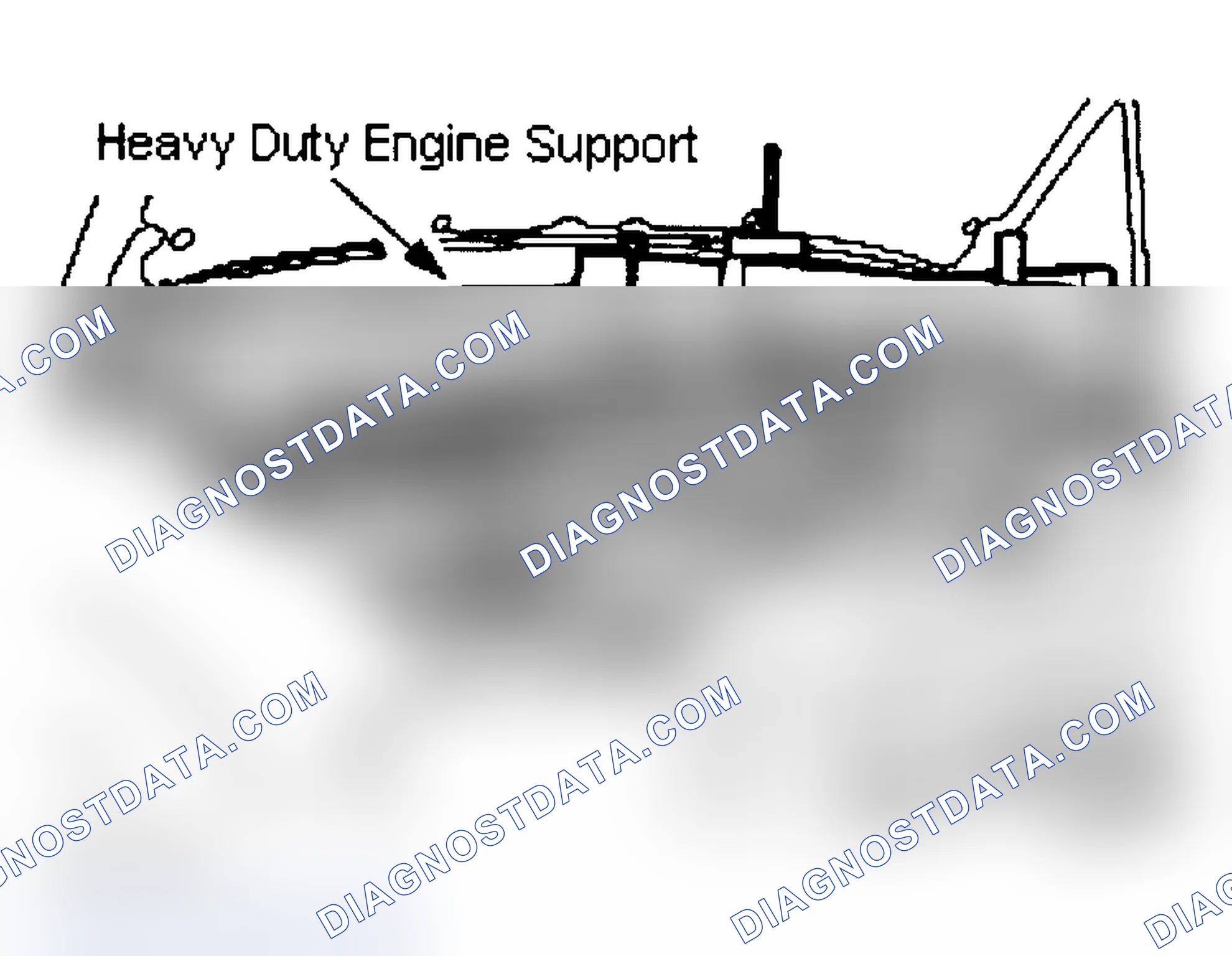Scheme 182