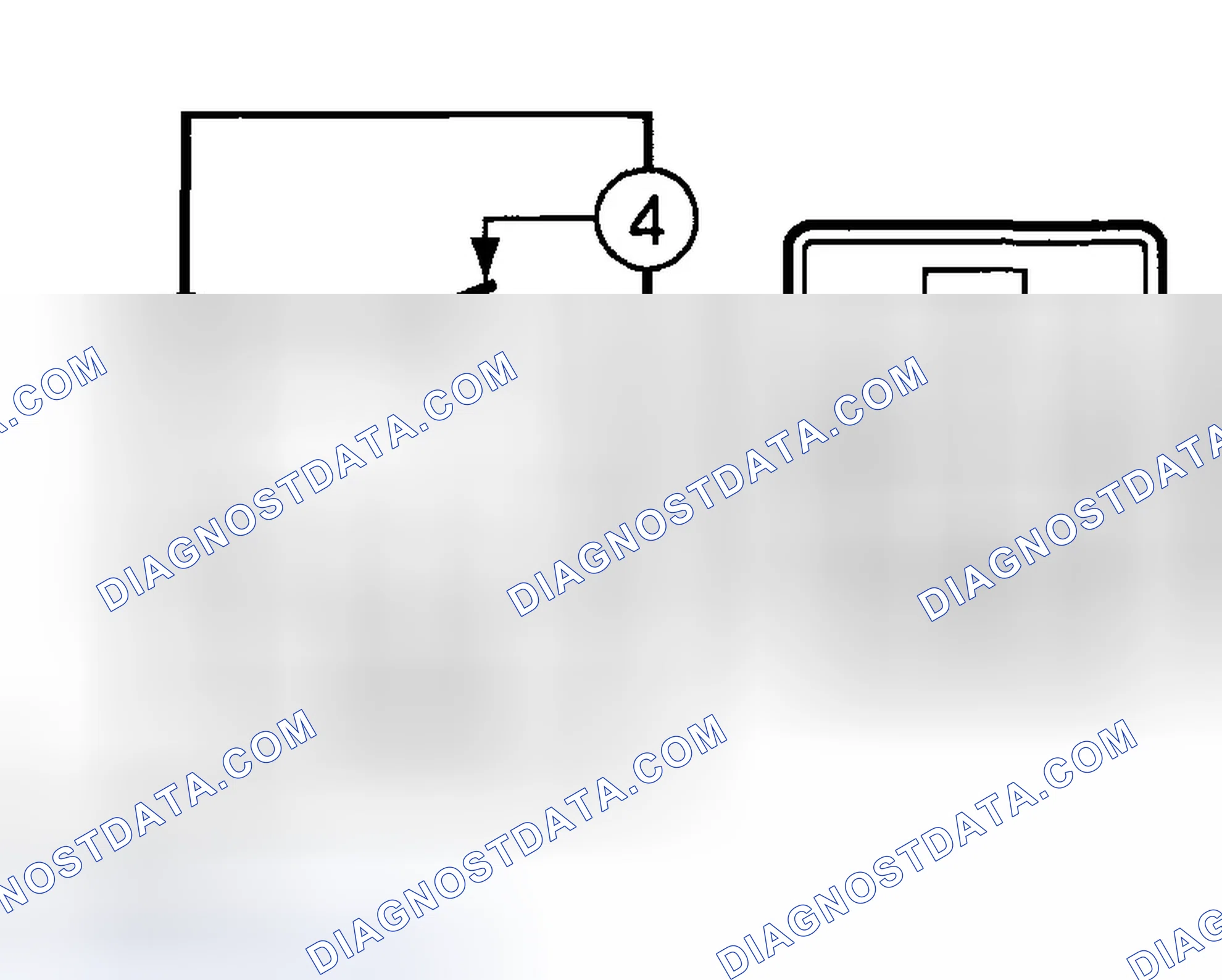 Scheme 12
