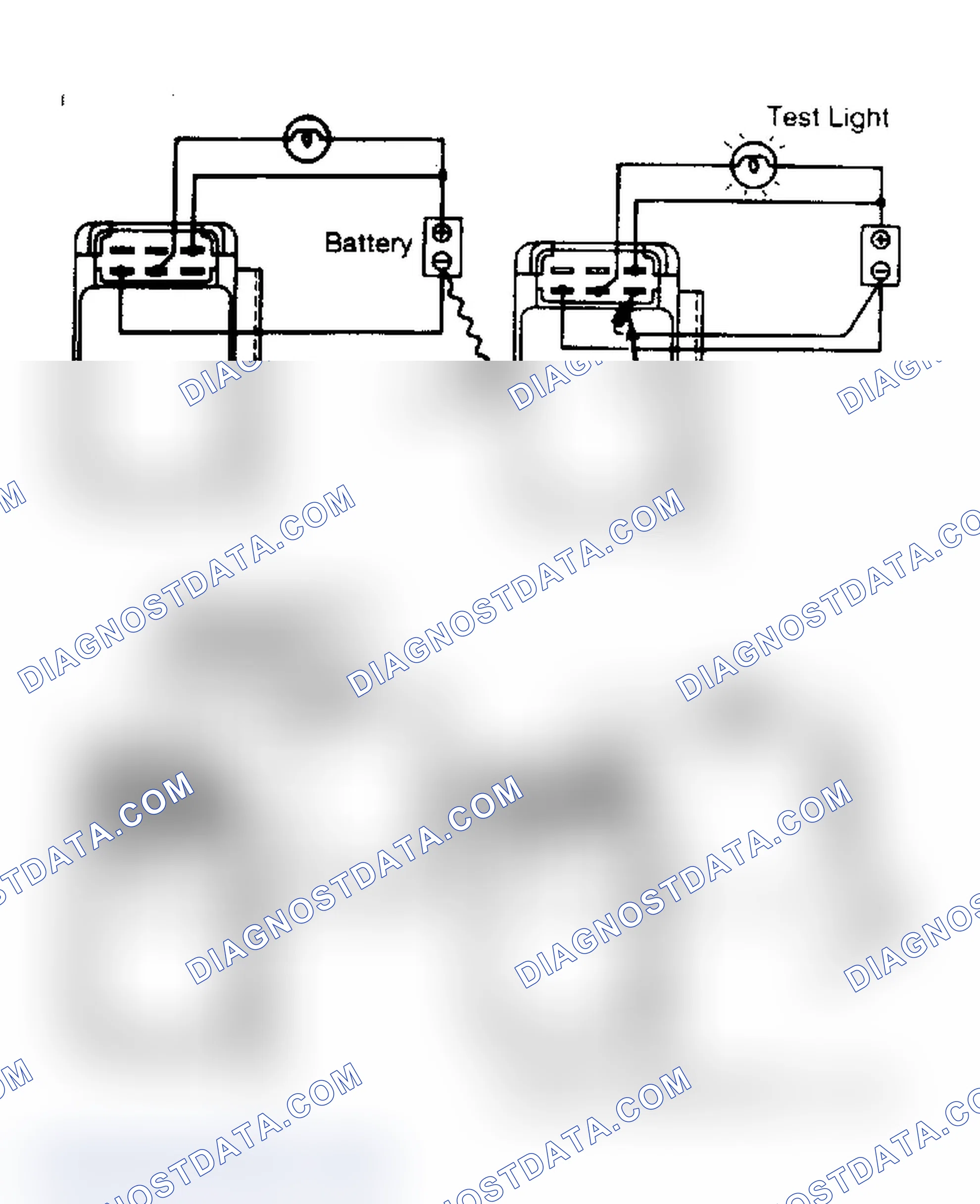 Scheme 3