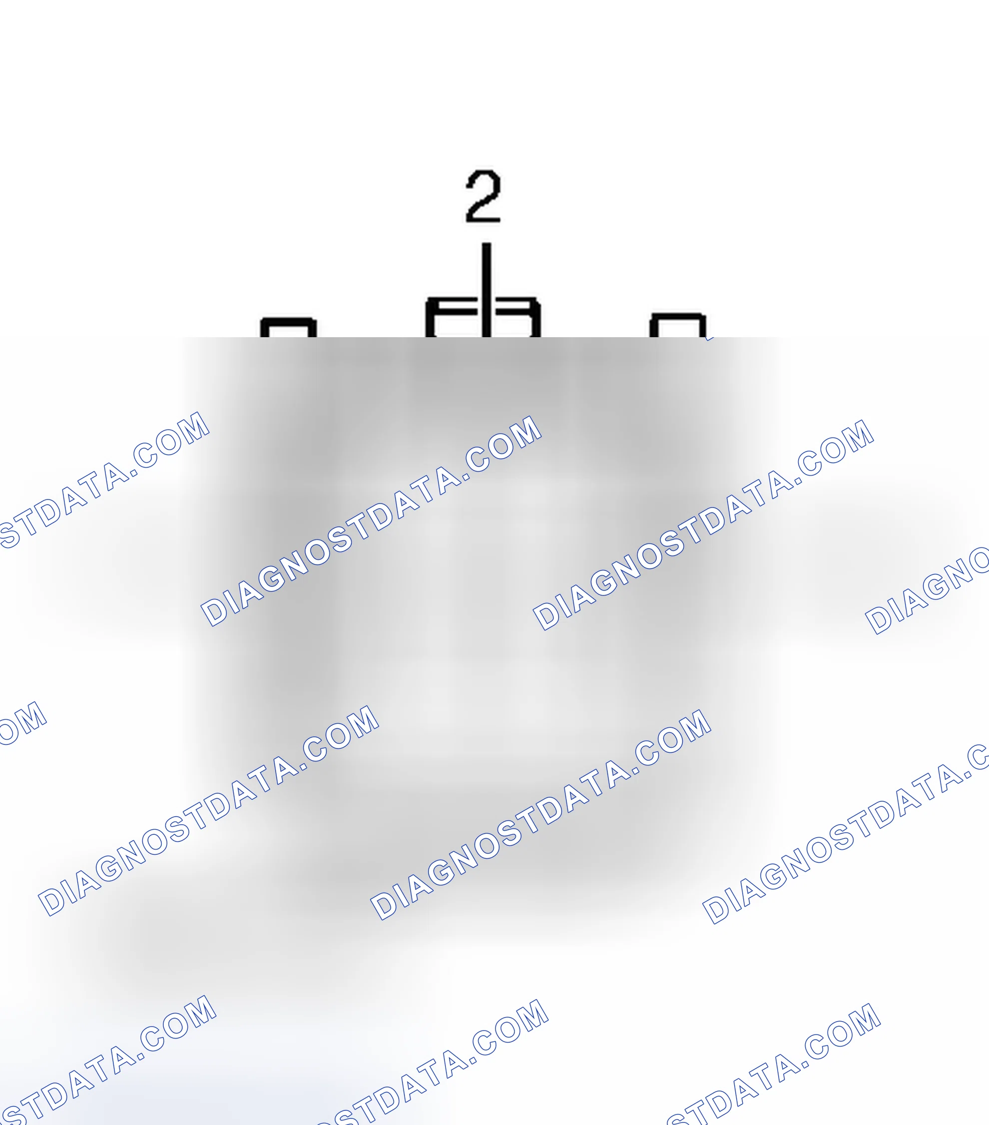 Scheme 18