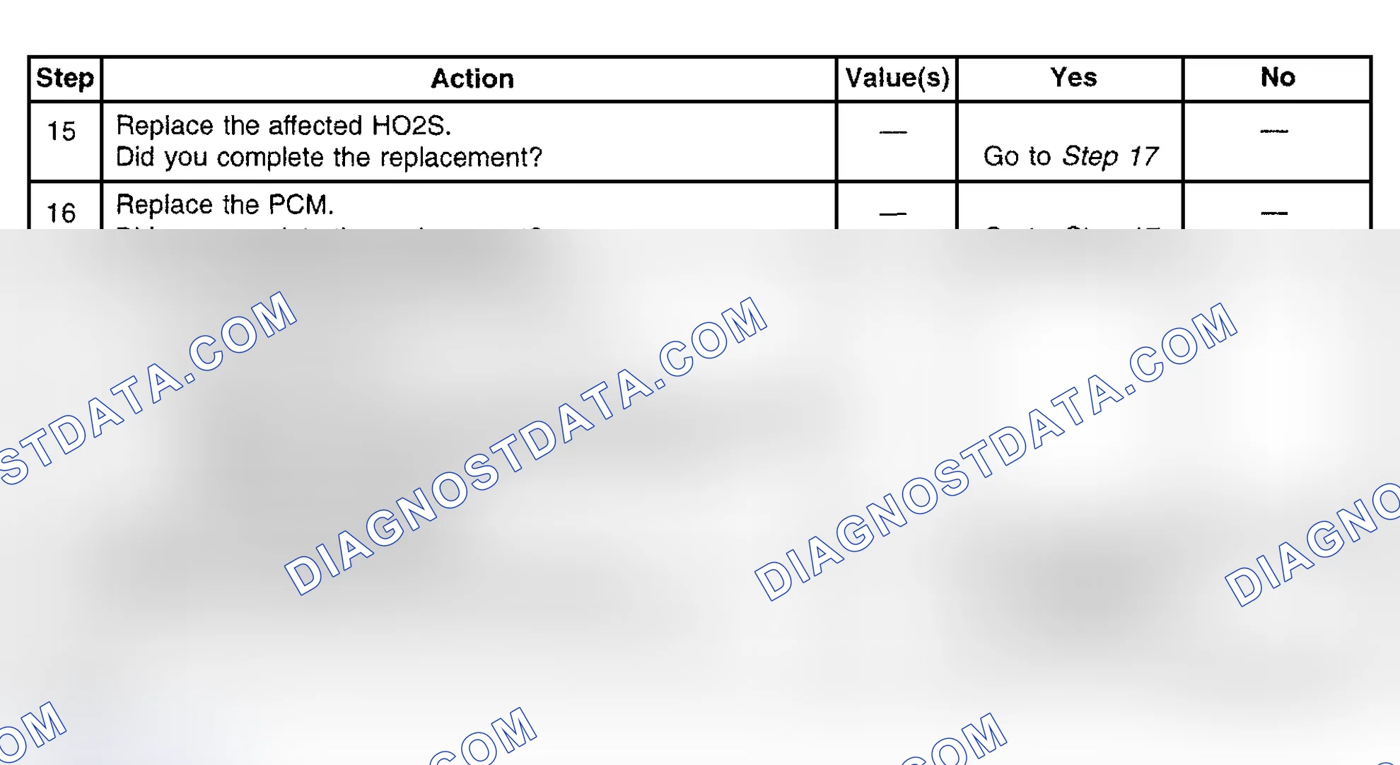 Scheme 385