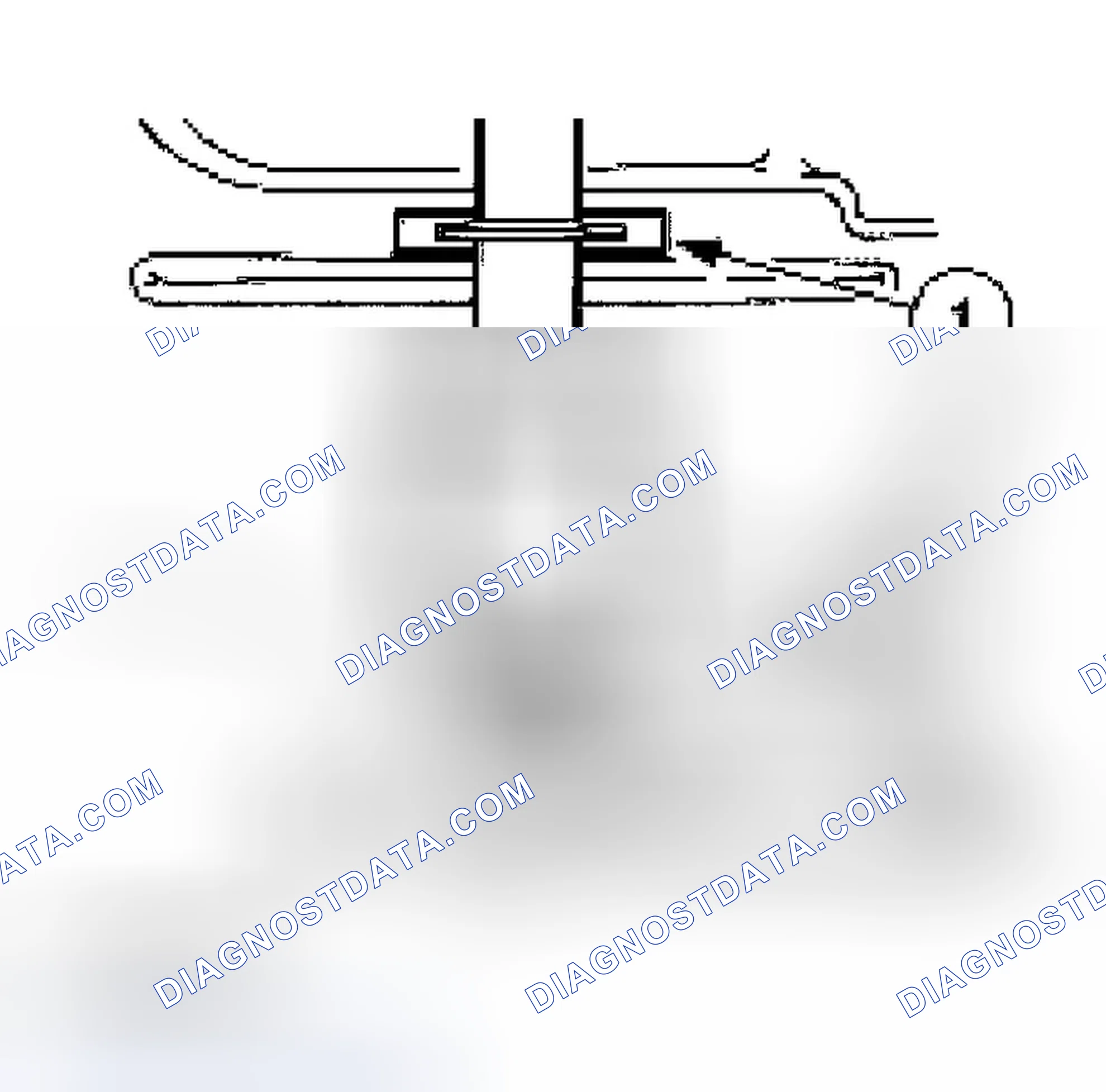 Scheme 6: Removal