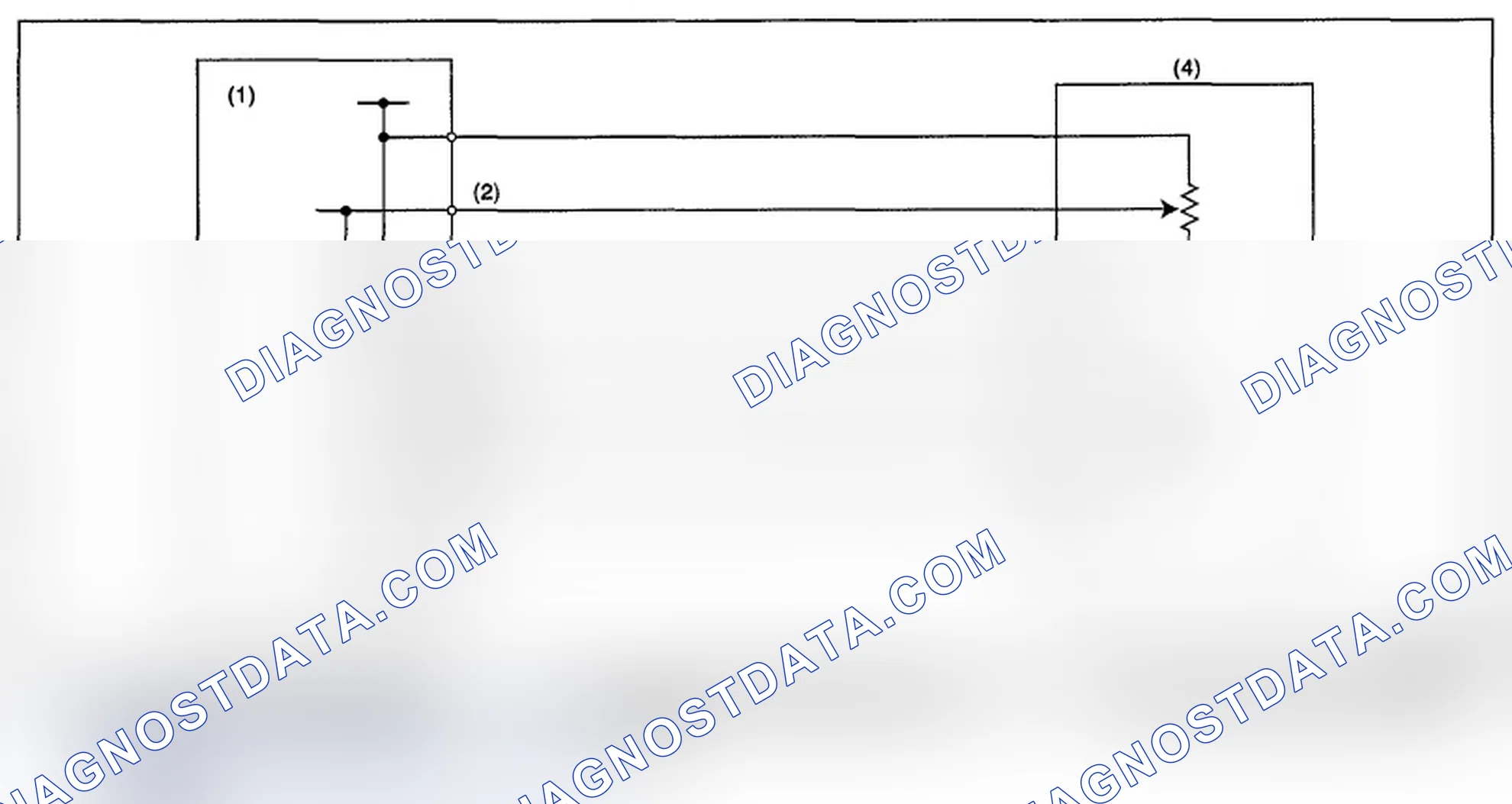 Scheme 388: COMPONENT DESCRIPTION