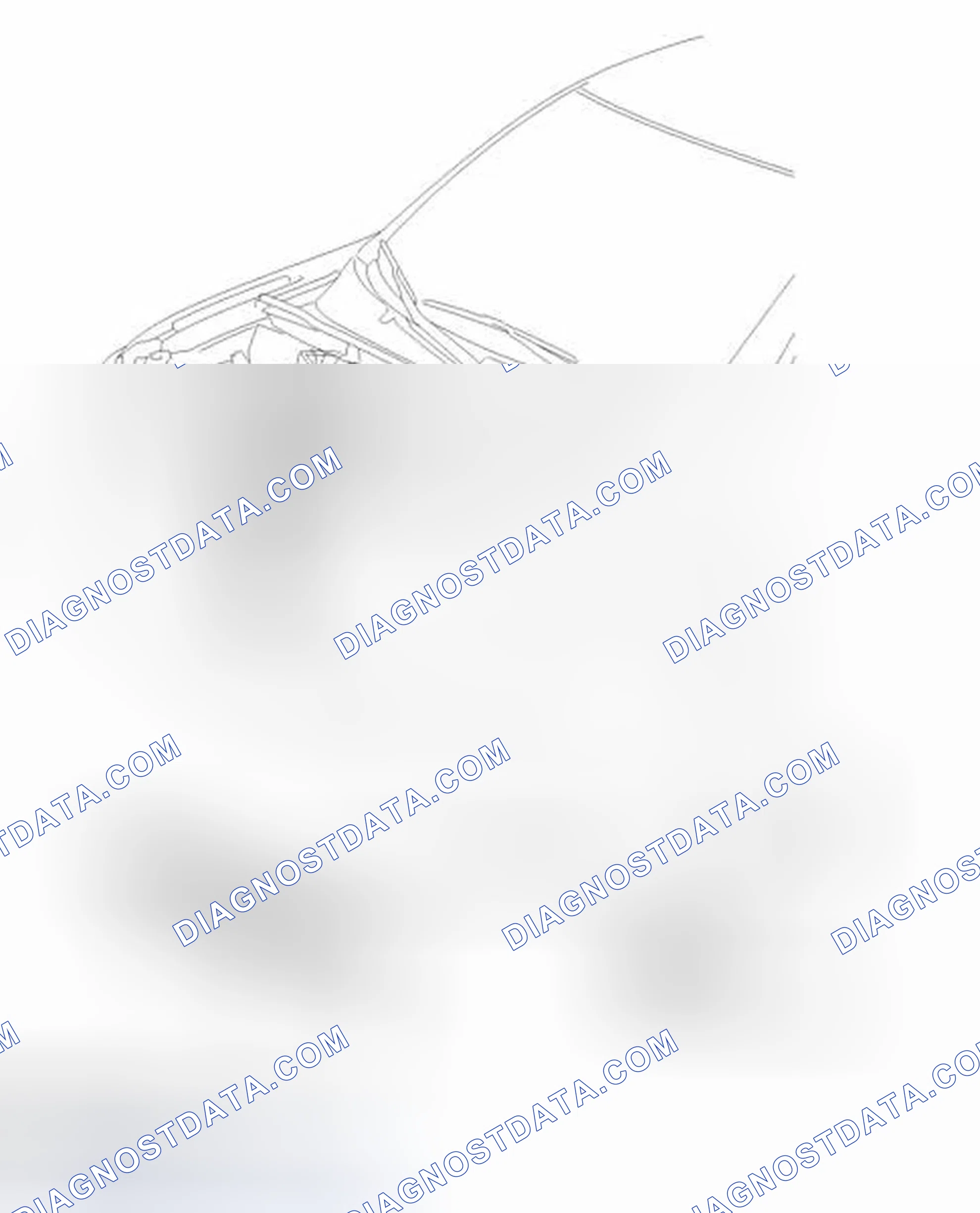 Scheme 231: ILLUSTRATION