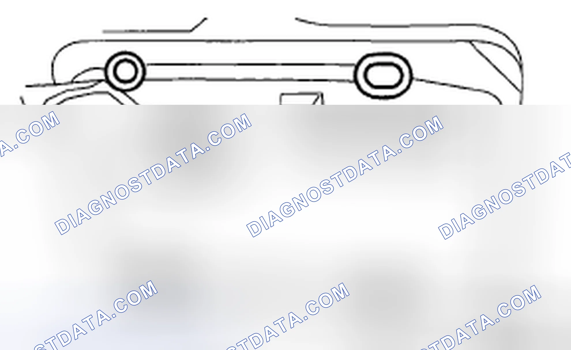 Scheme 31