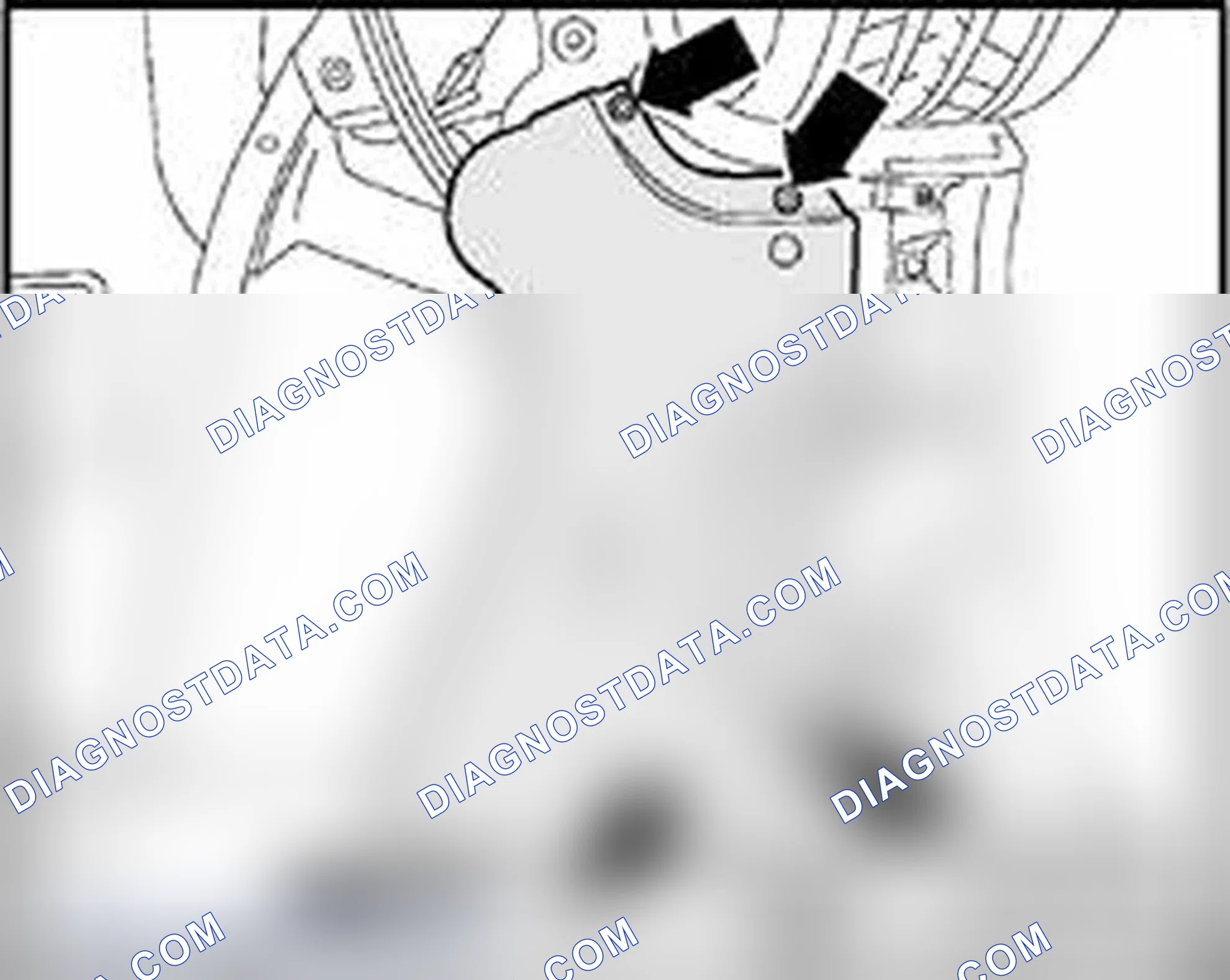 Scheme 574