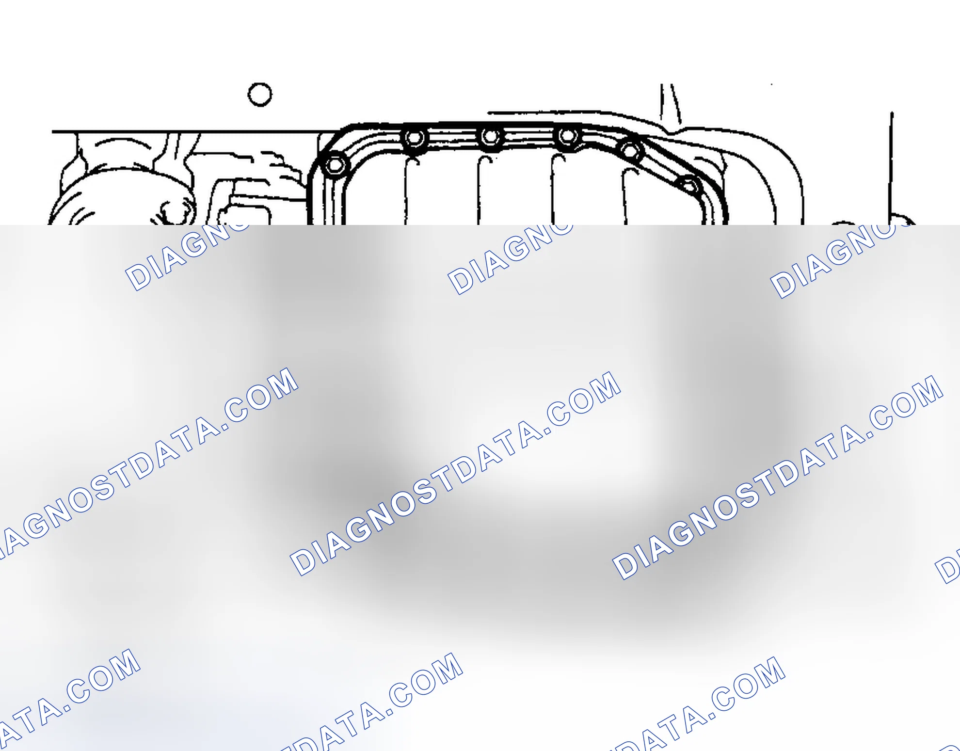 Scheme 59