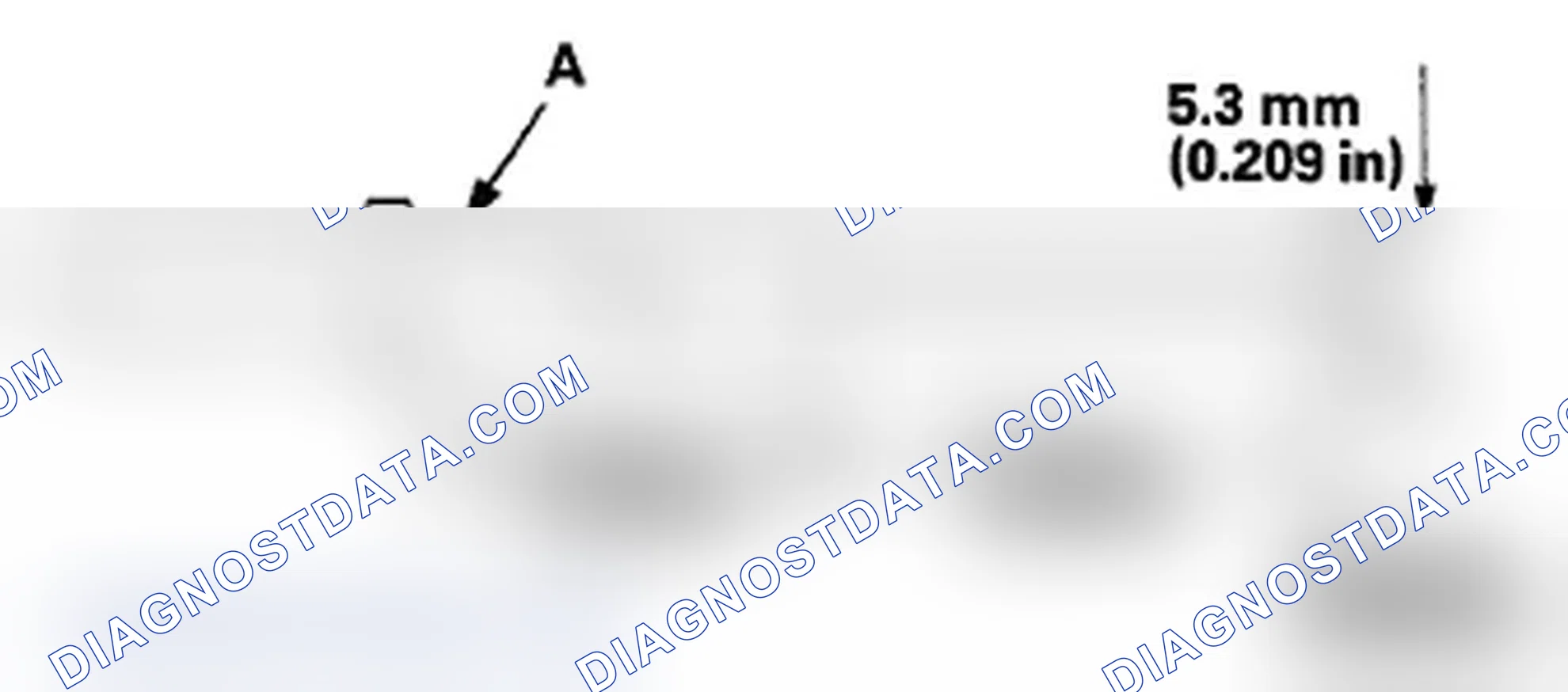 Scheme 151