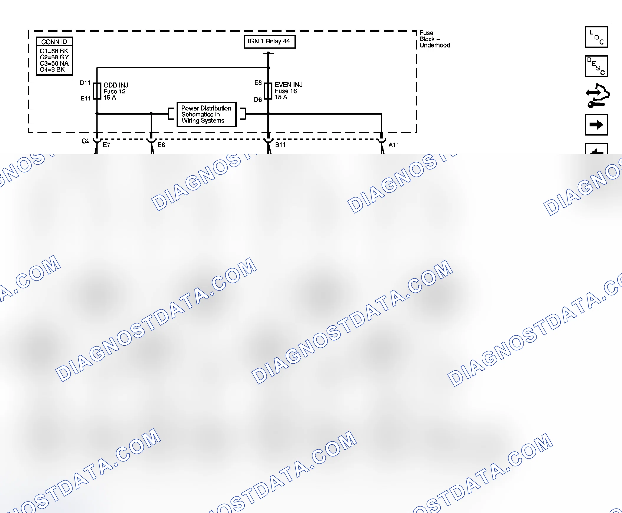 Scheme 15