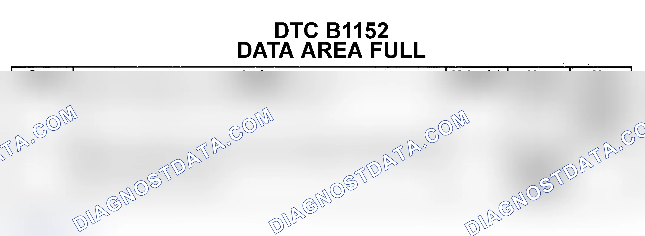 Scheme 55: DTC Will Clear