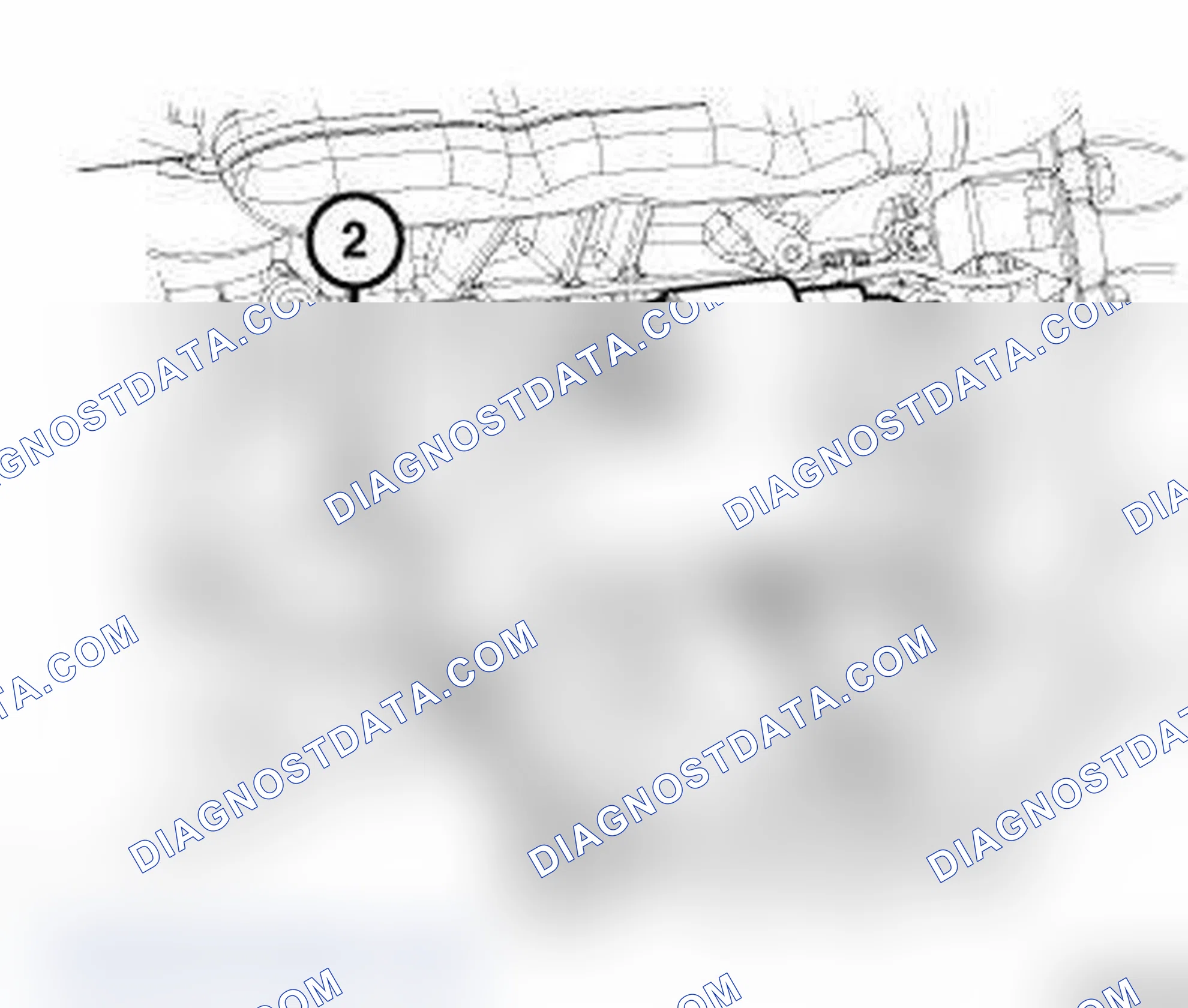Scheme 21