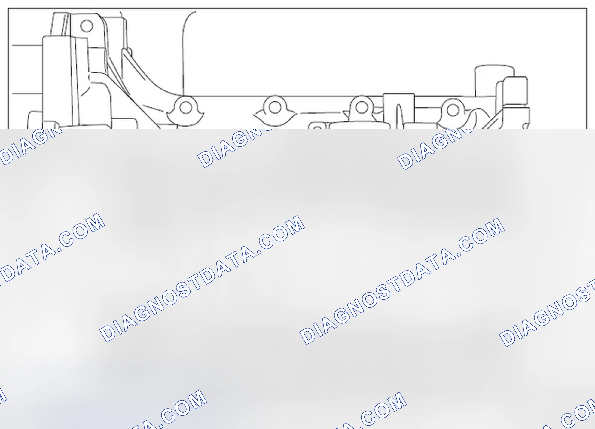 Scheme 812