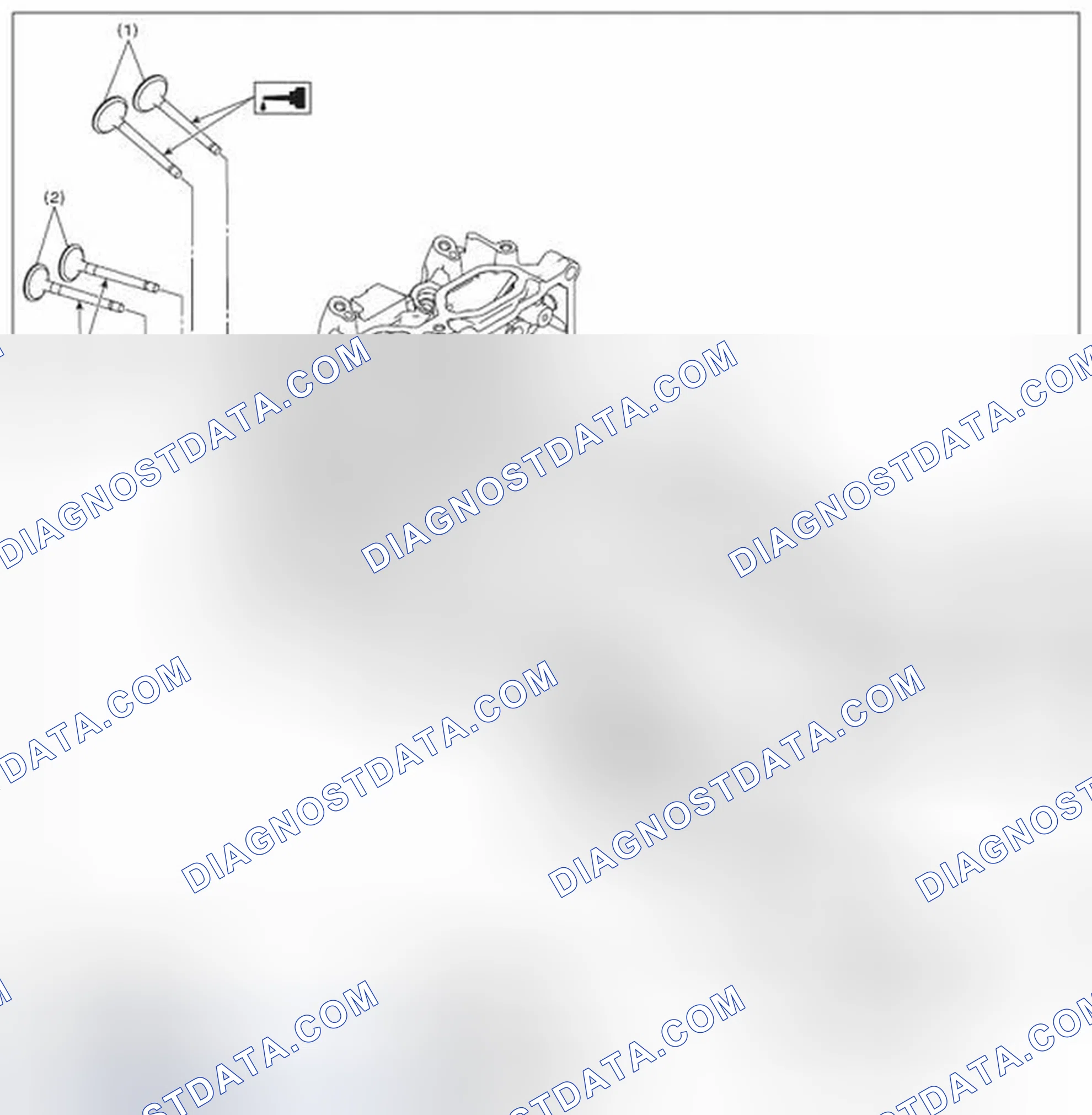 Scheme 770: ASSEMBLY