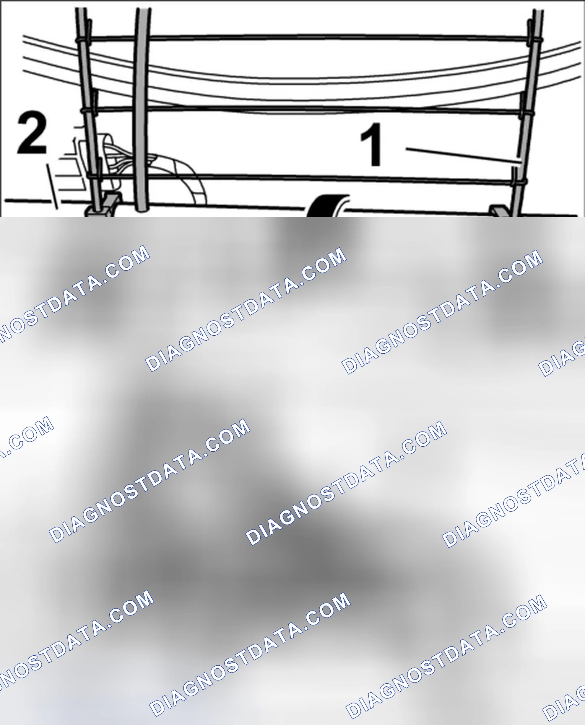 Scheme 169