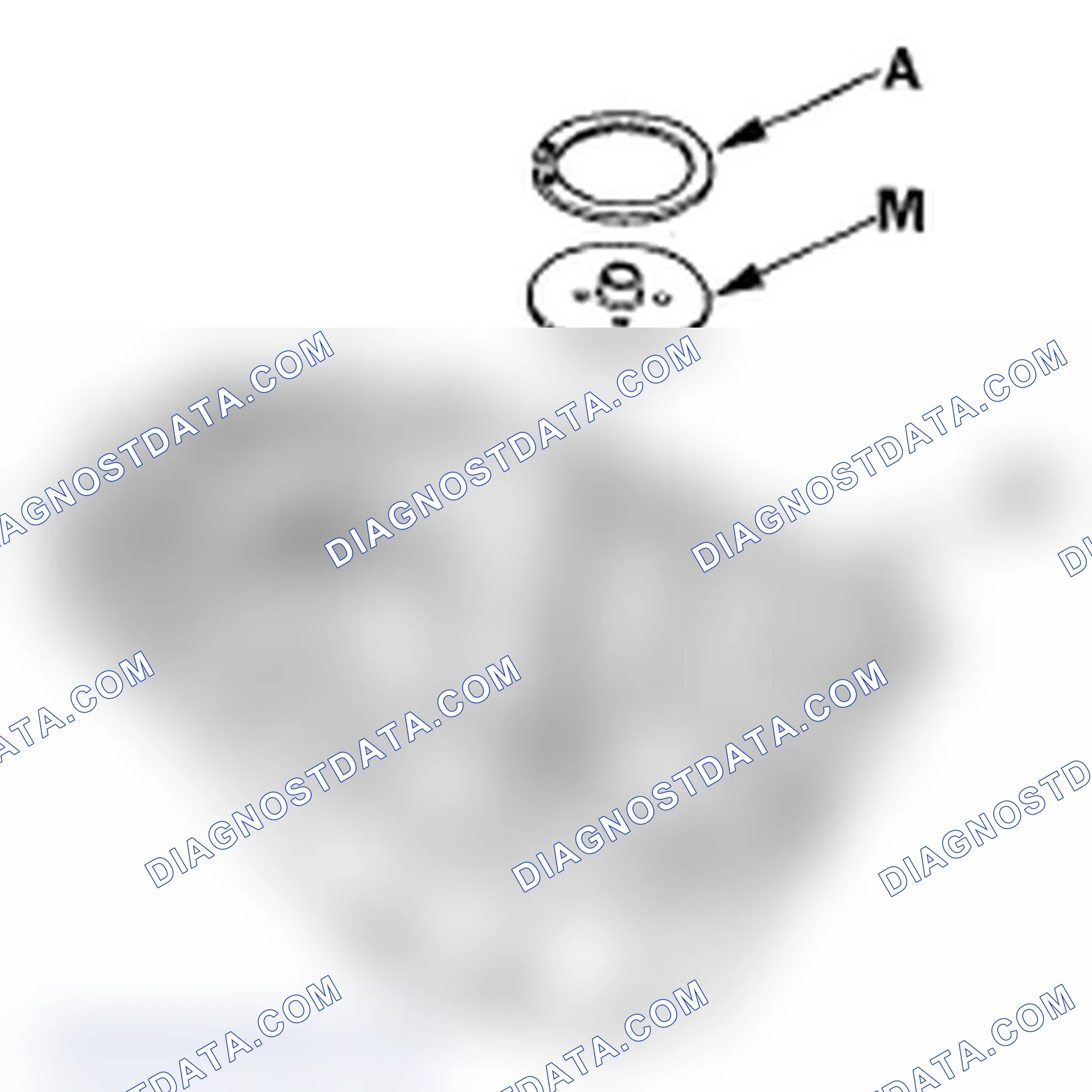 Scheme 160