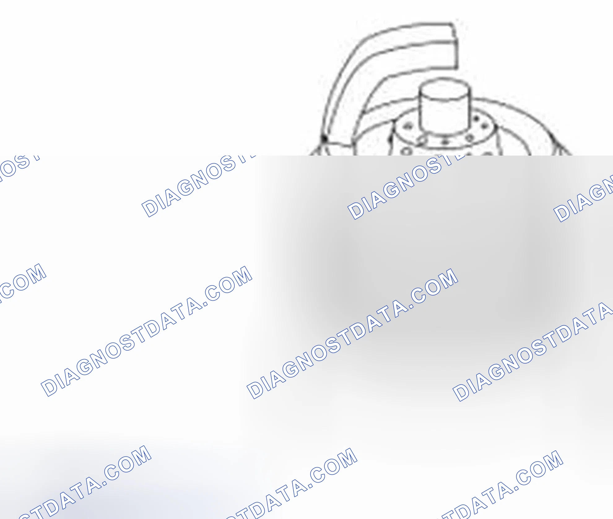 Scheme 2301