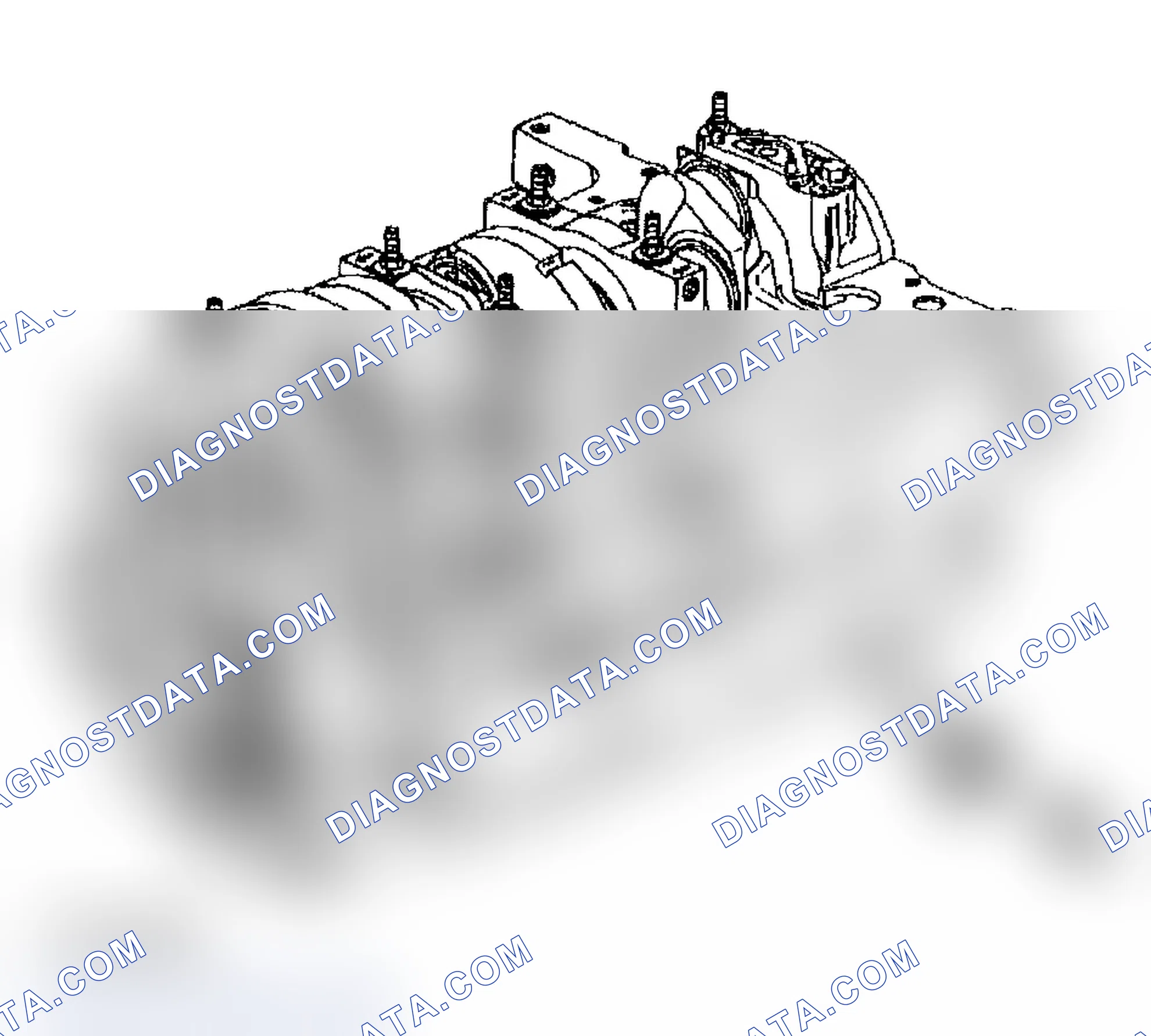 Scheme 189