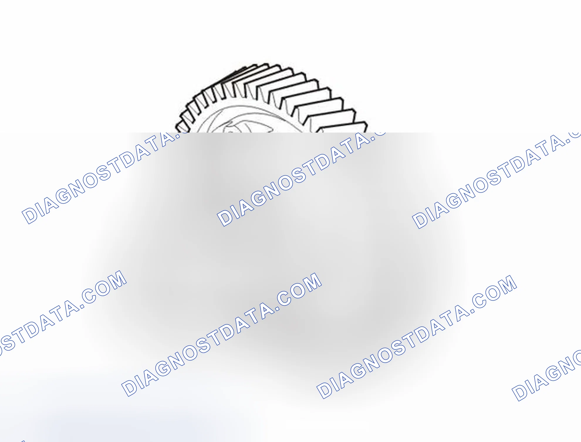 Scheme 127: DIFFERENTIAL
