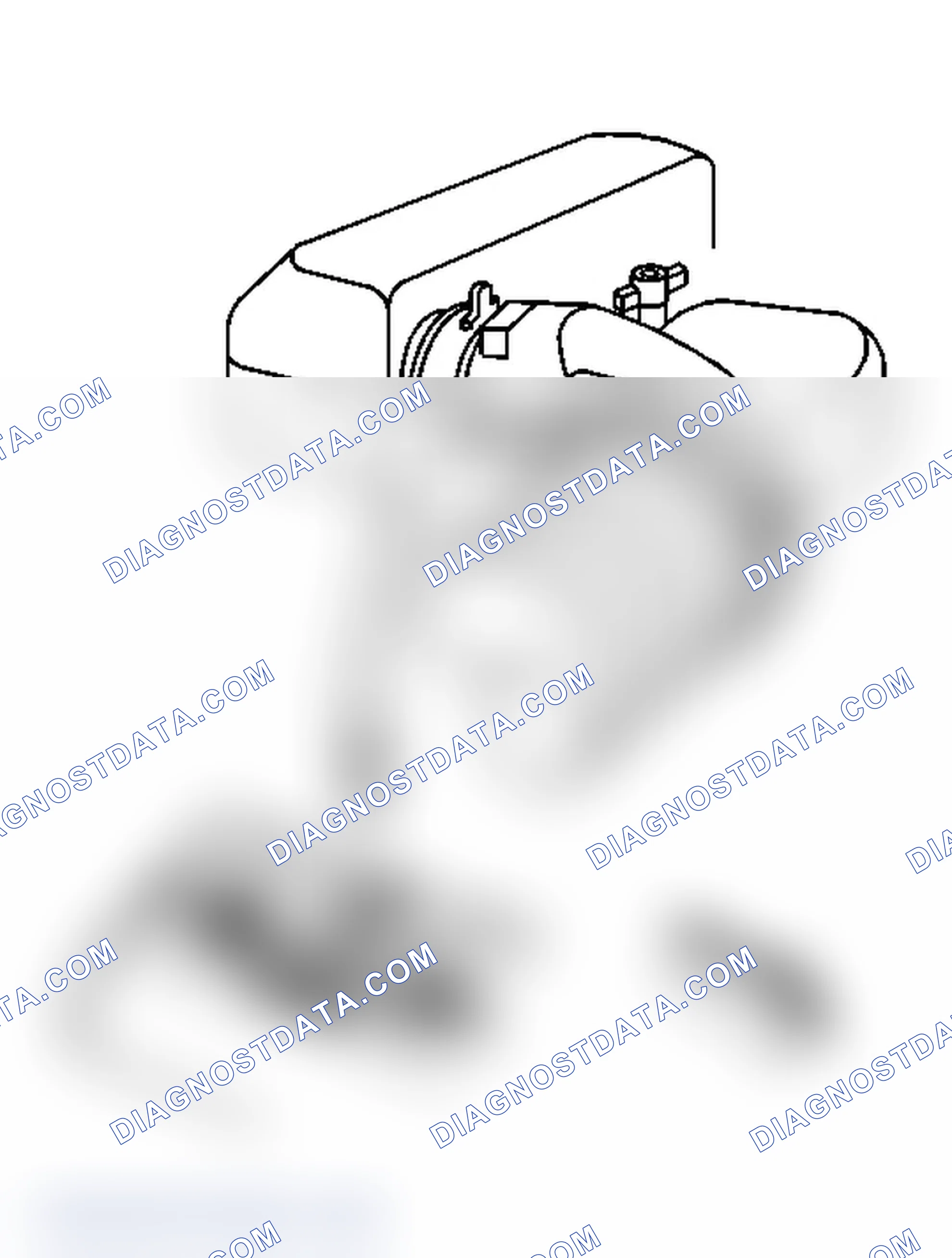 Scheme 11