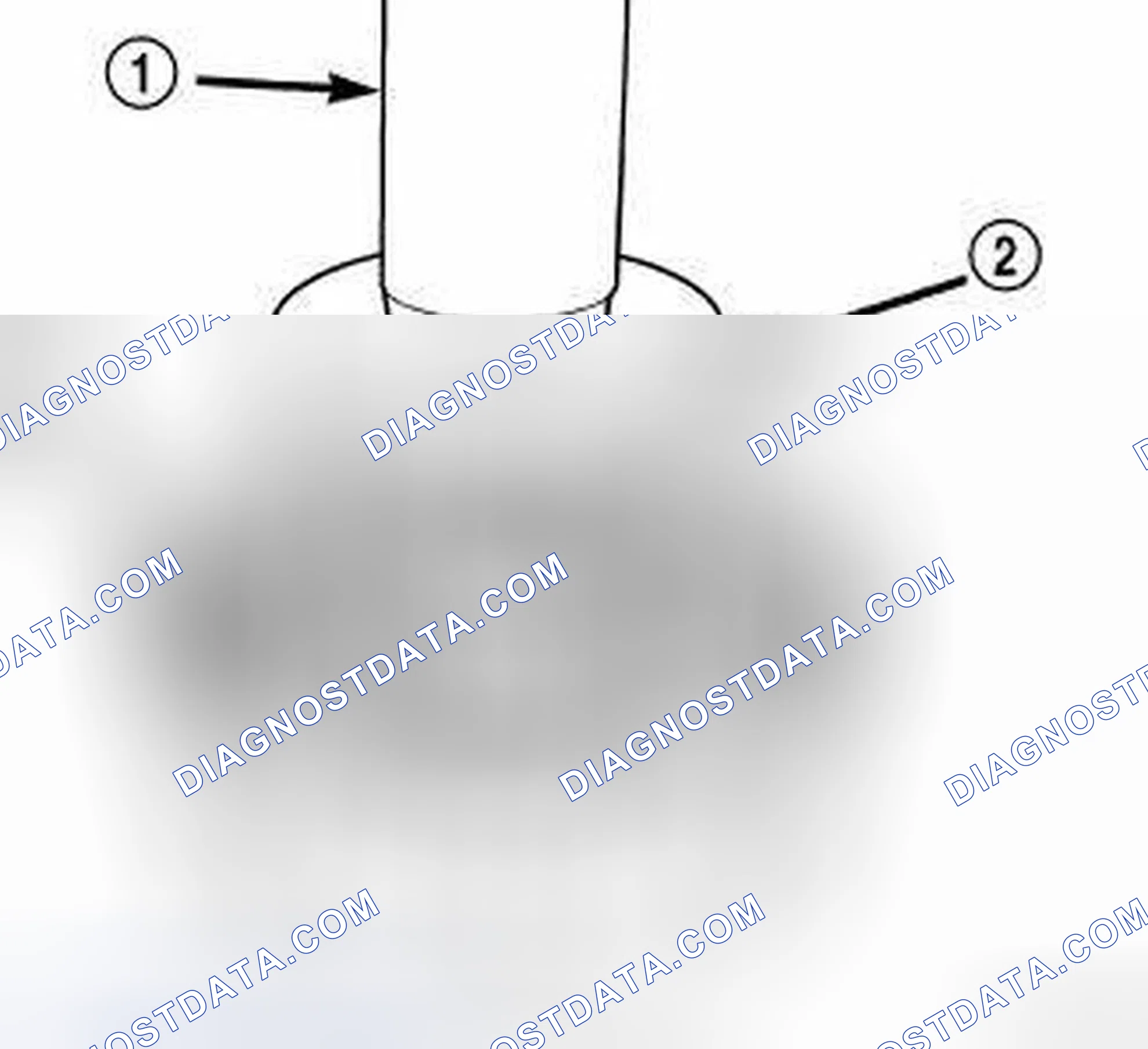 Scheme 80