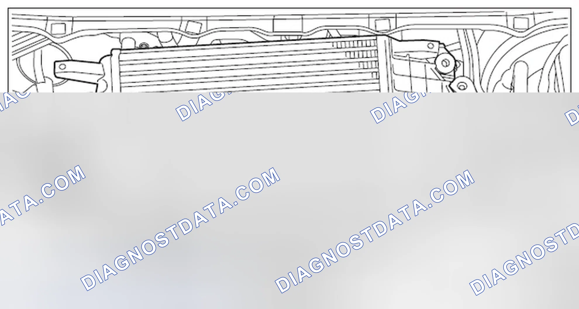 Scheme 924