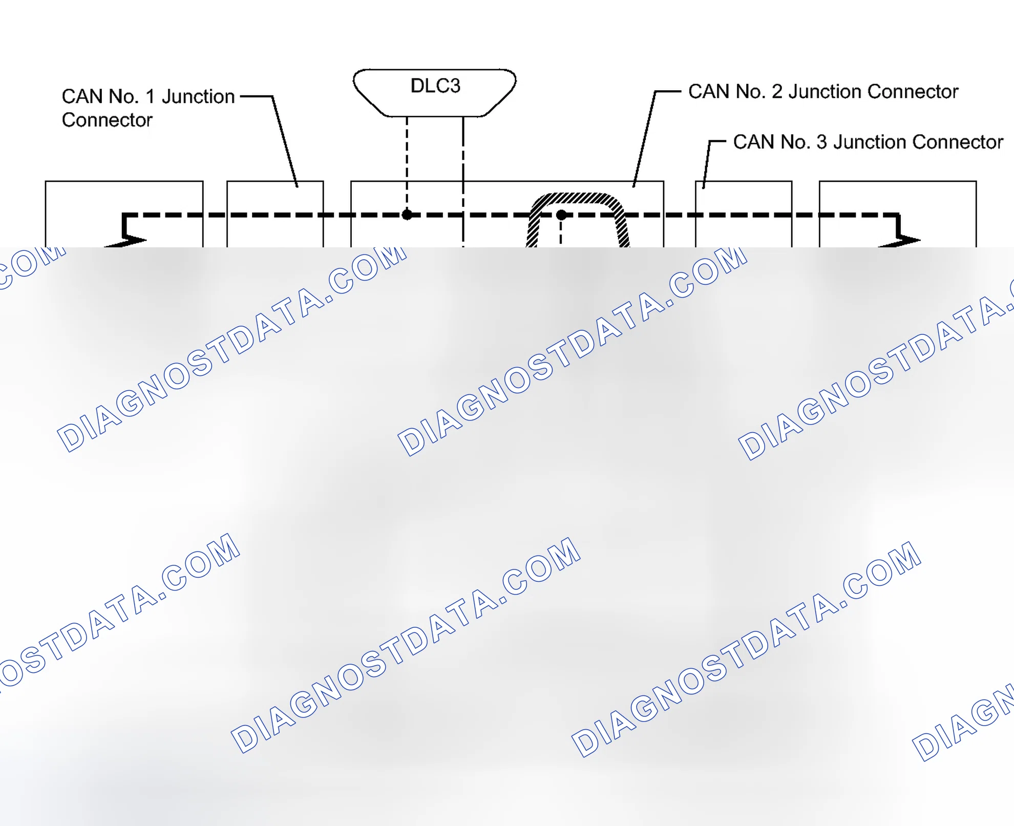 Scheme 123: WIRING DIAGRAM