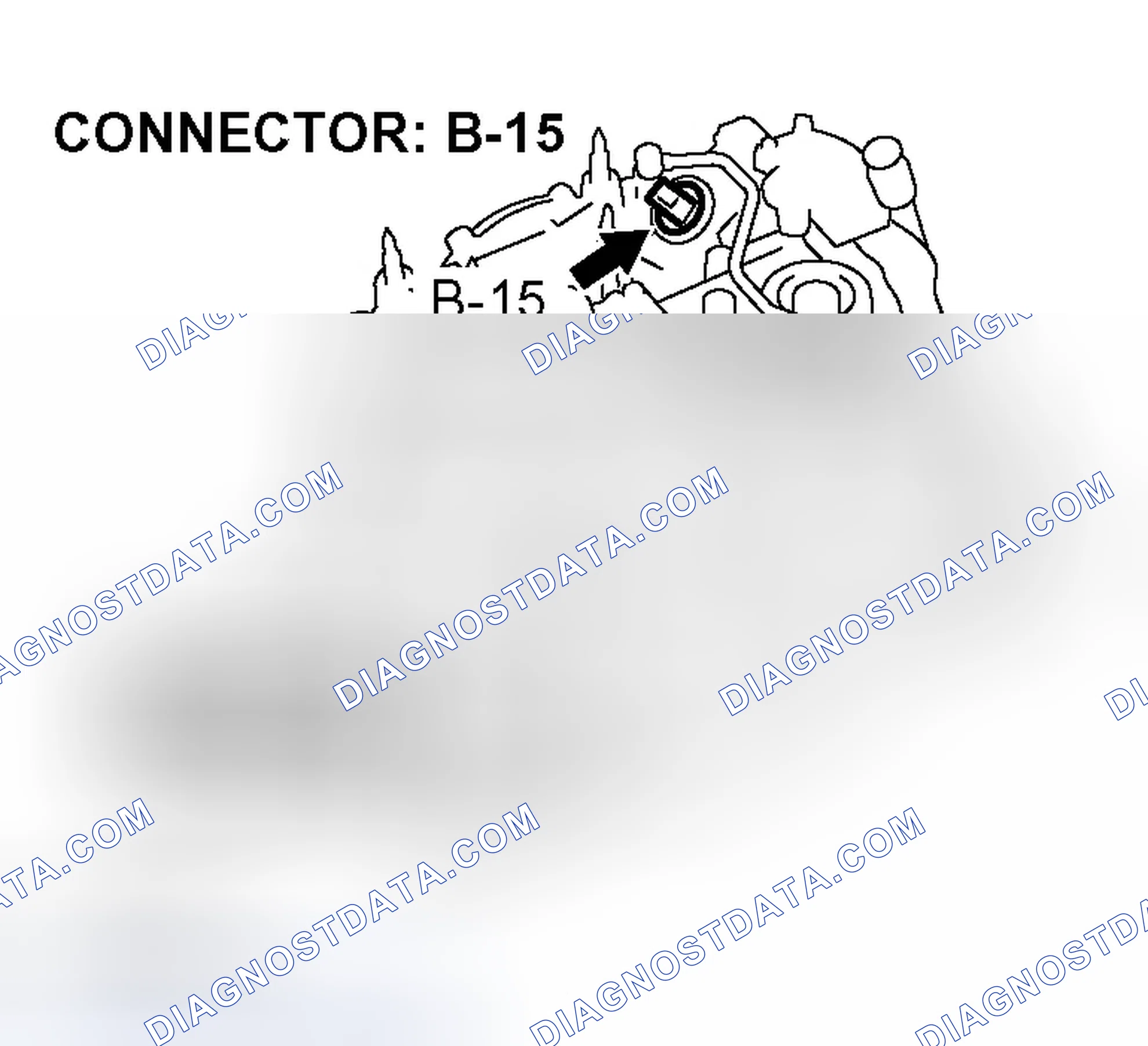 Scheme 516