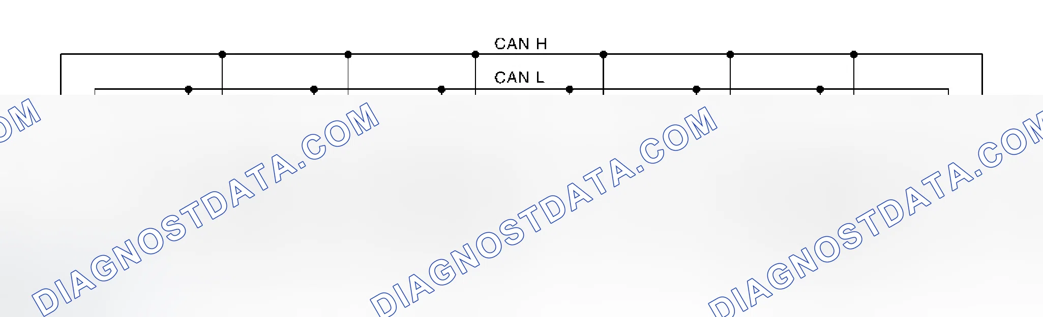 Scheme 34: System Diagram