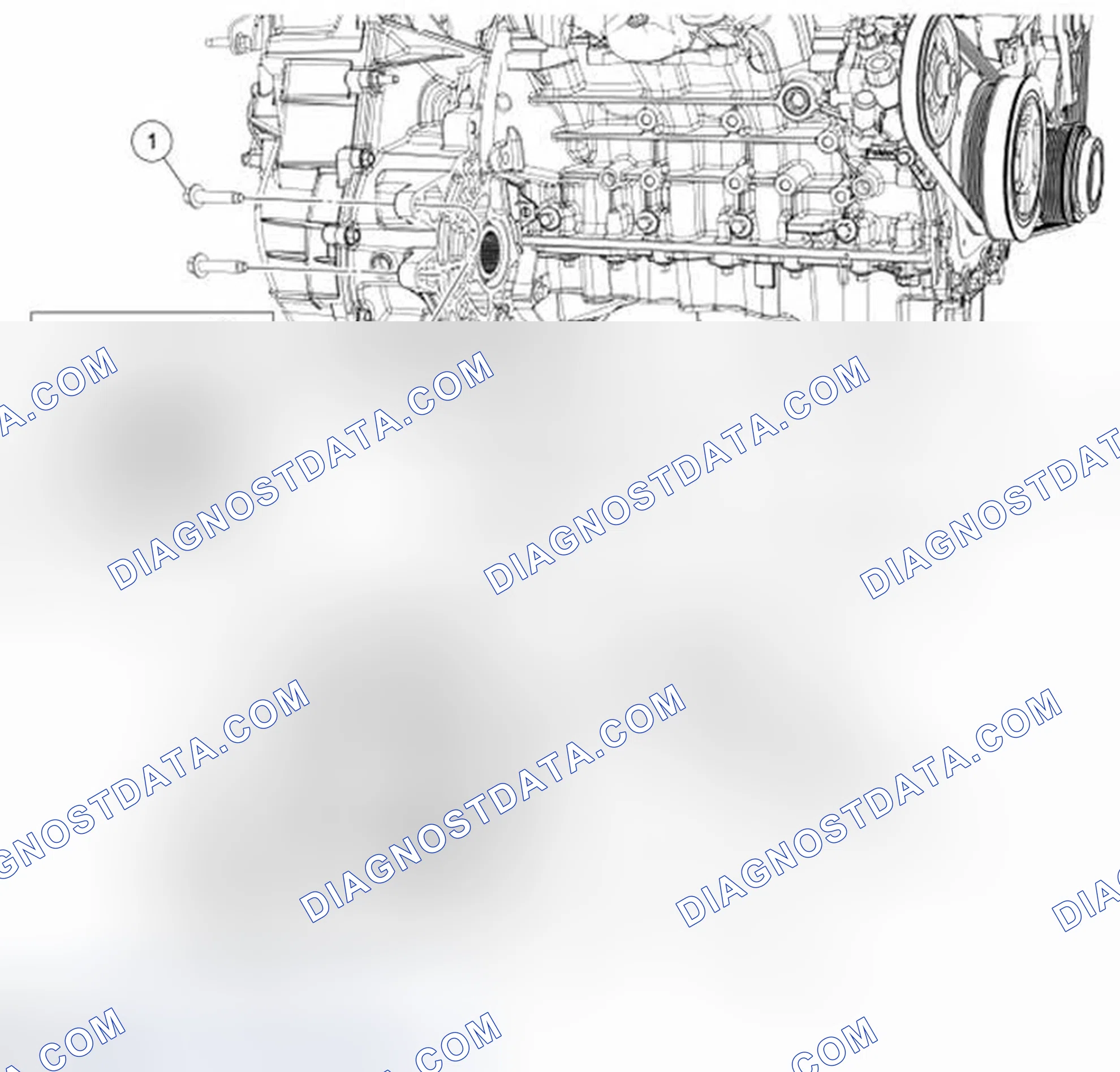 Scheme 45: Power Transfer Unit (PTU)
