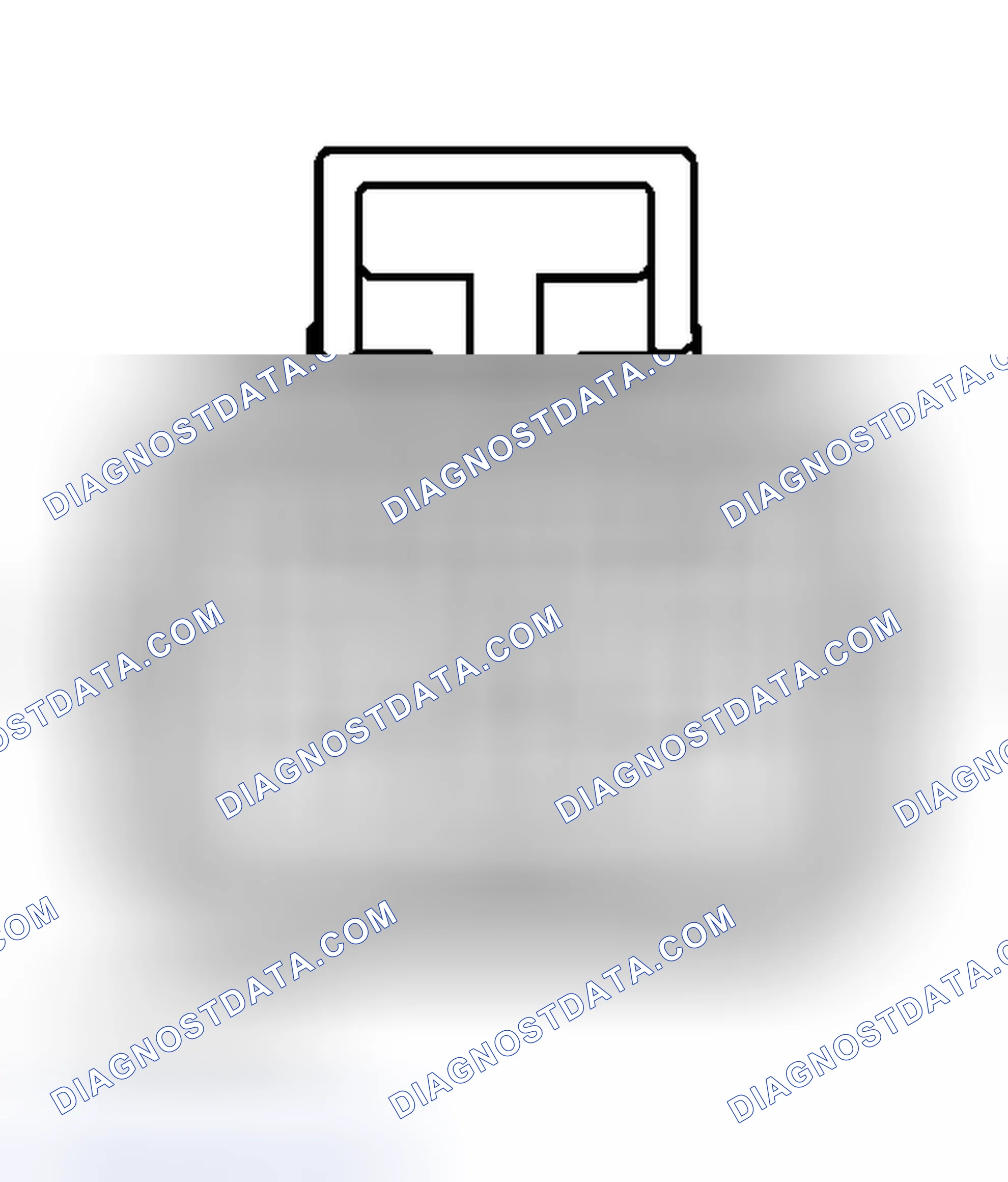 Scheme 89