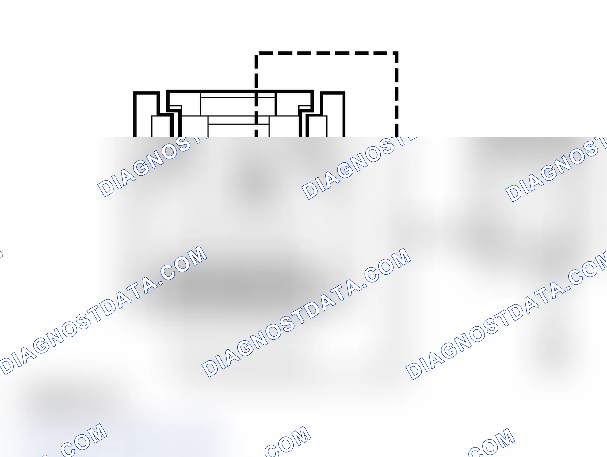 Scheme 23