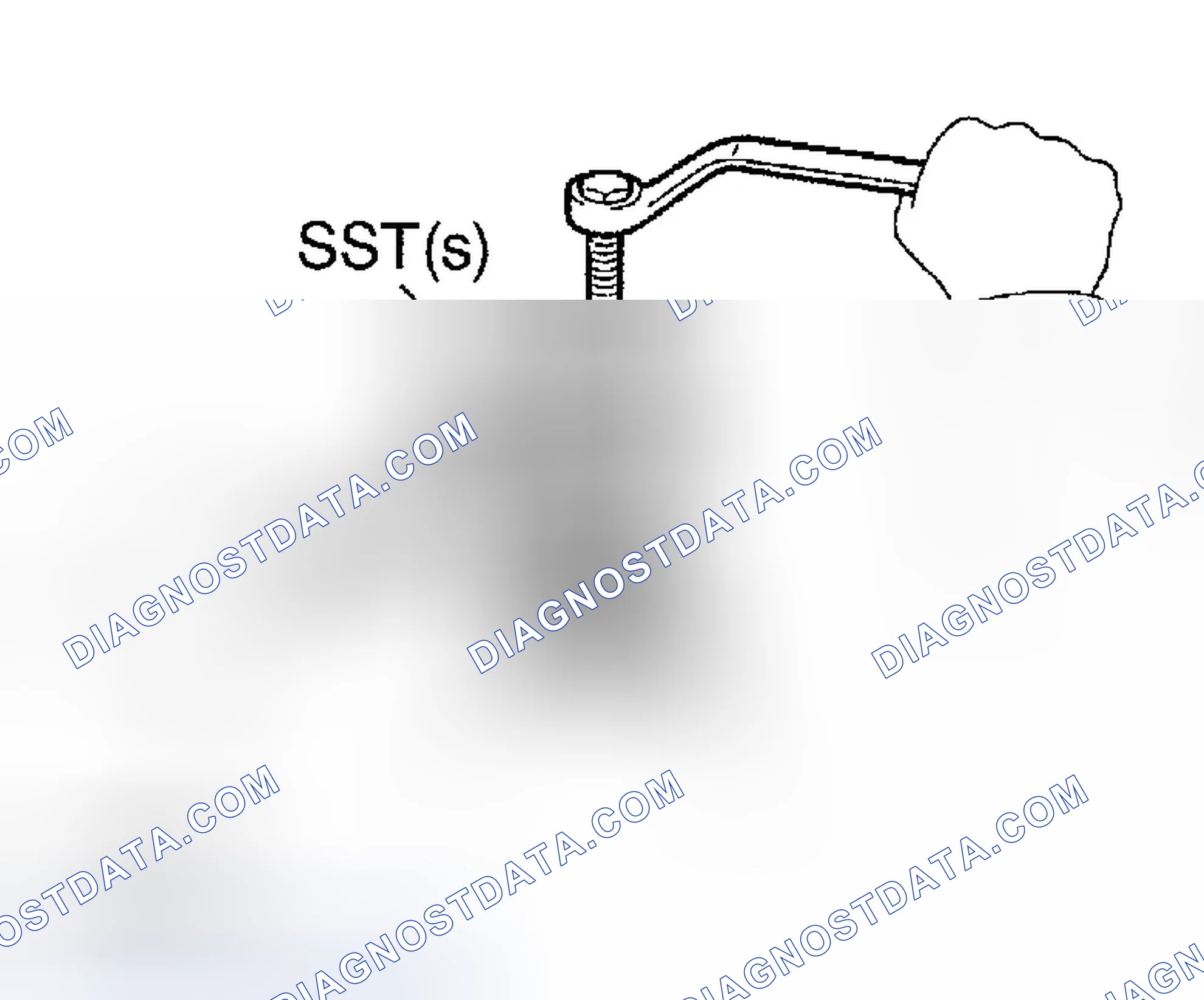 Scheme 34