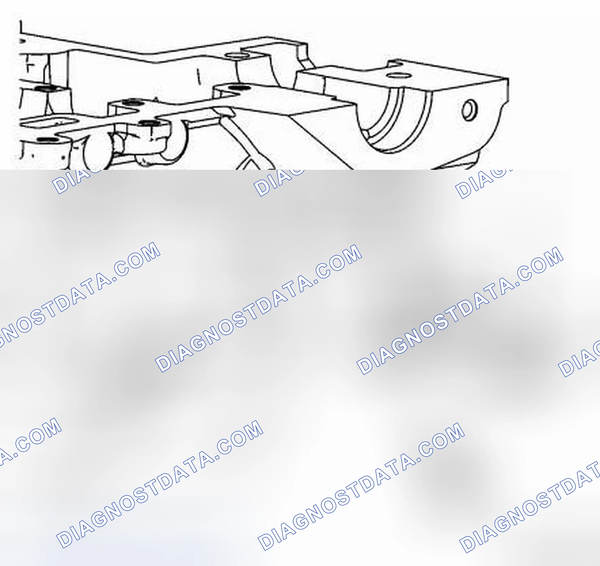 Scheme 322